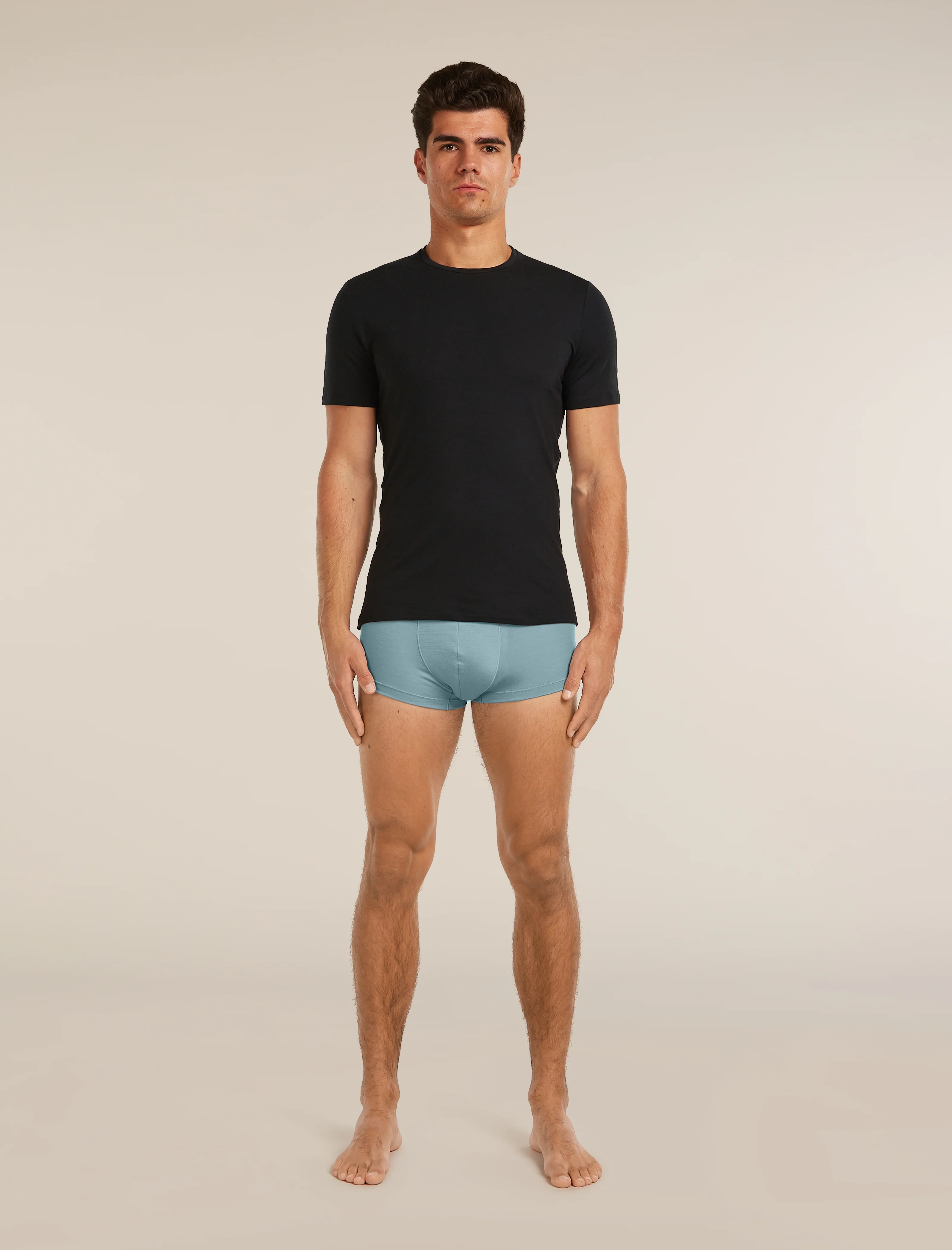 125 Anatomica Trunks - Image 7
