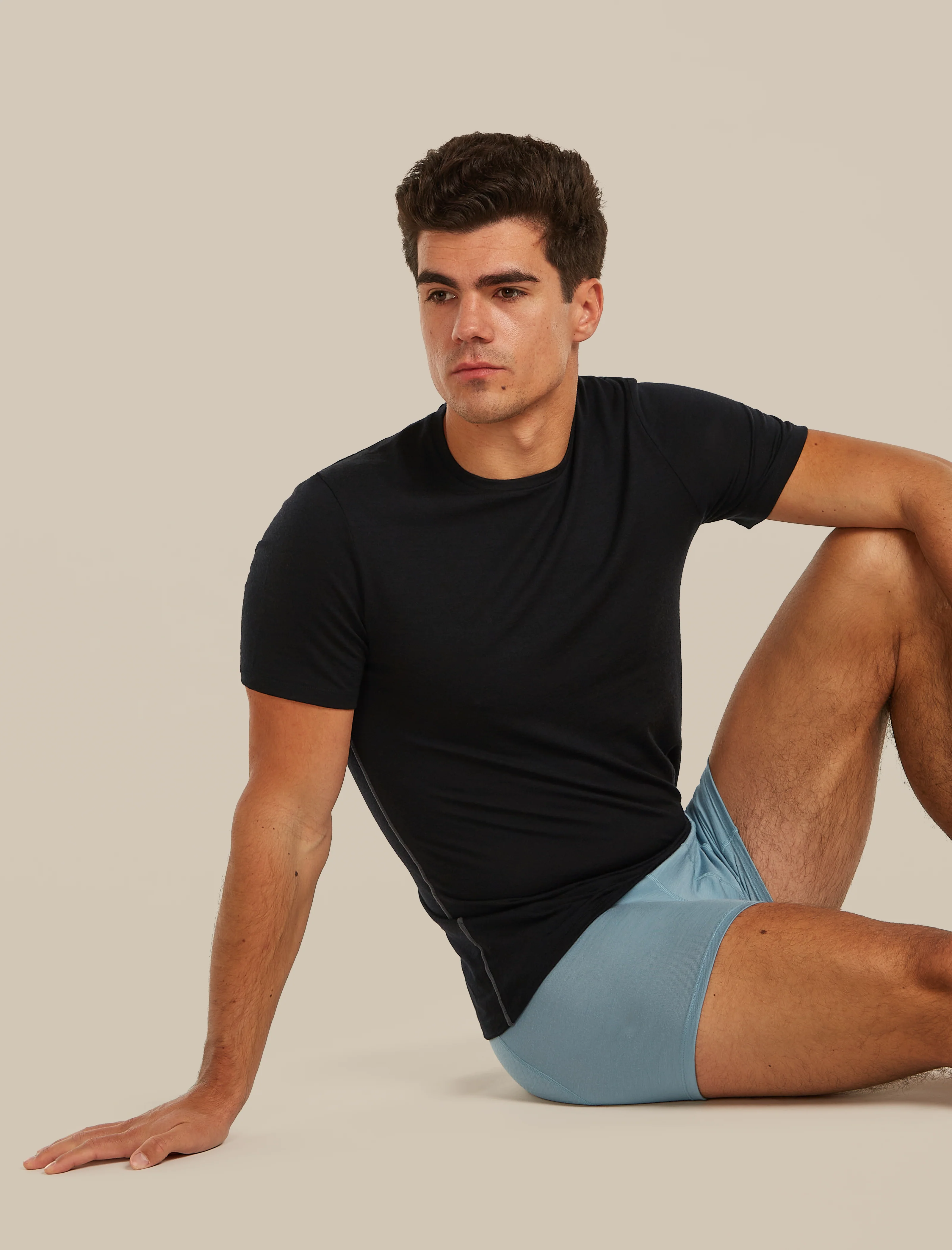 125 Boxers - Image 5