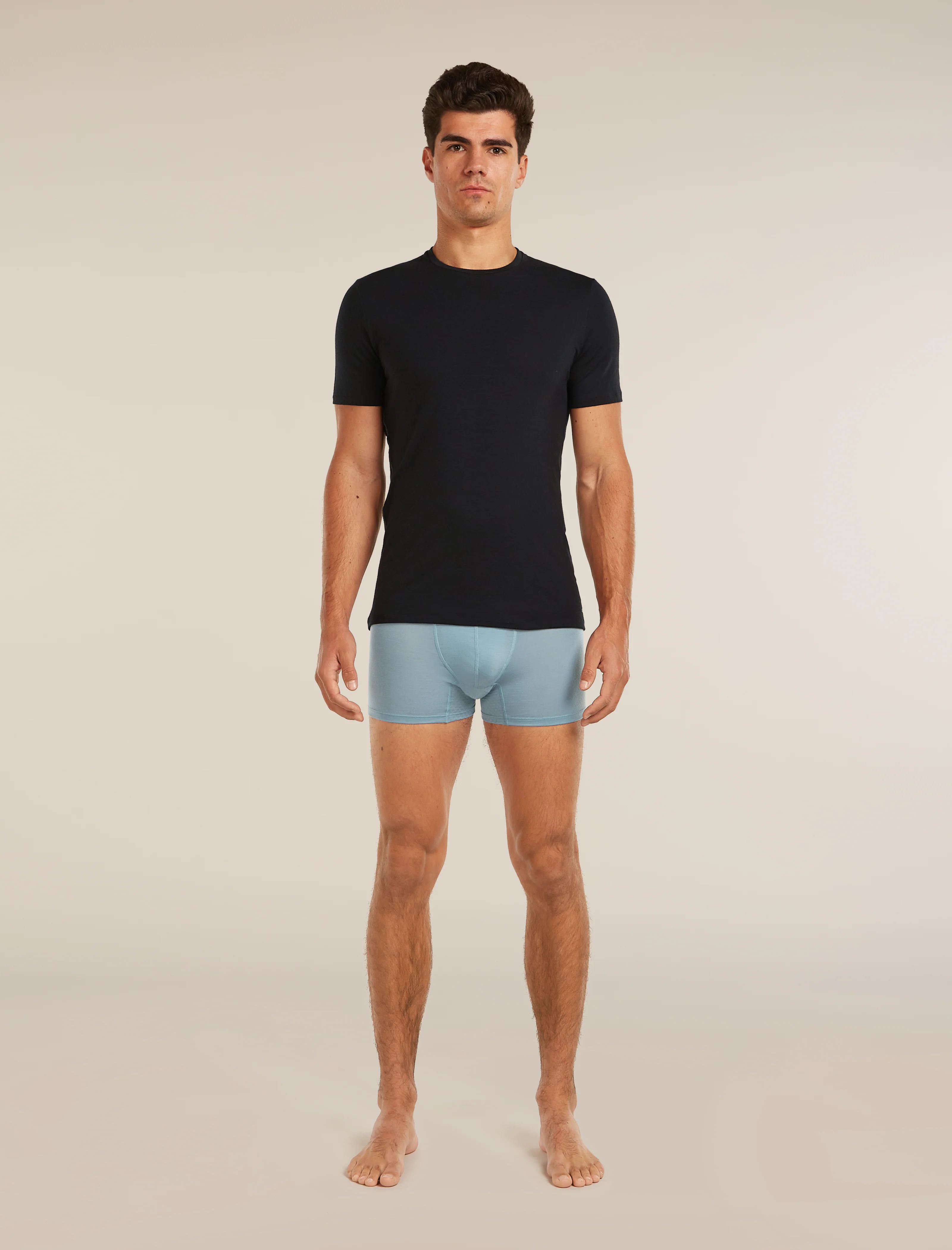 125 Boxers - Image 7