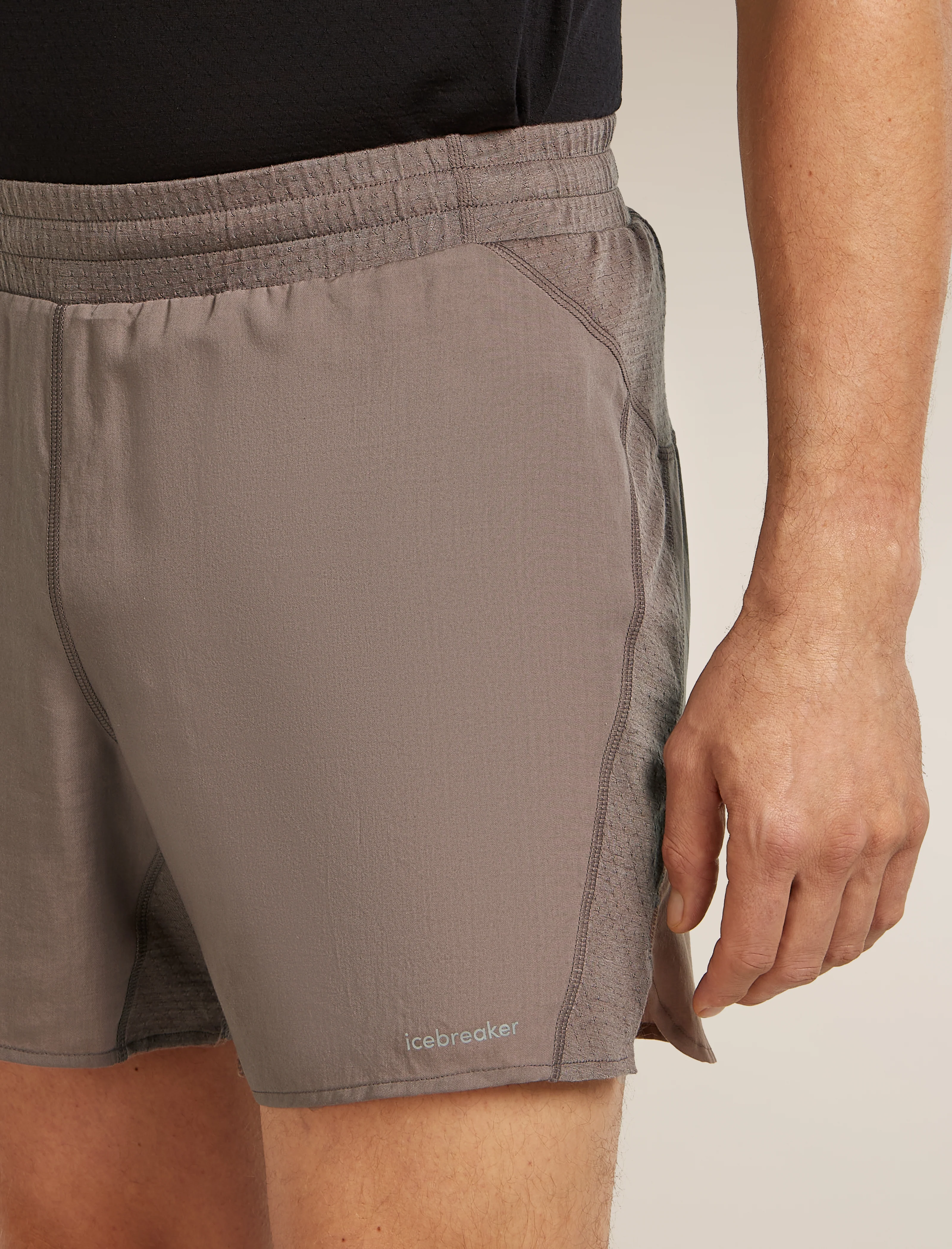 125 Speed 6" Shorts - Image 5