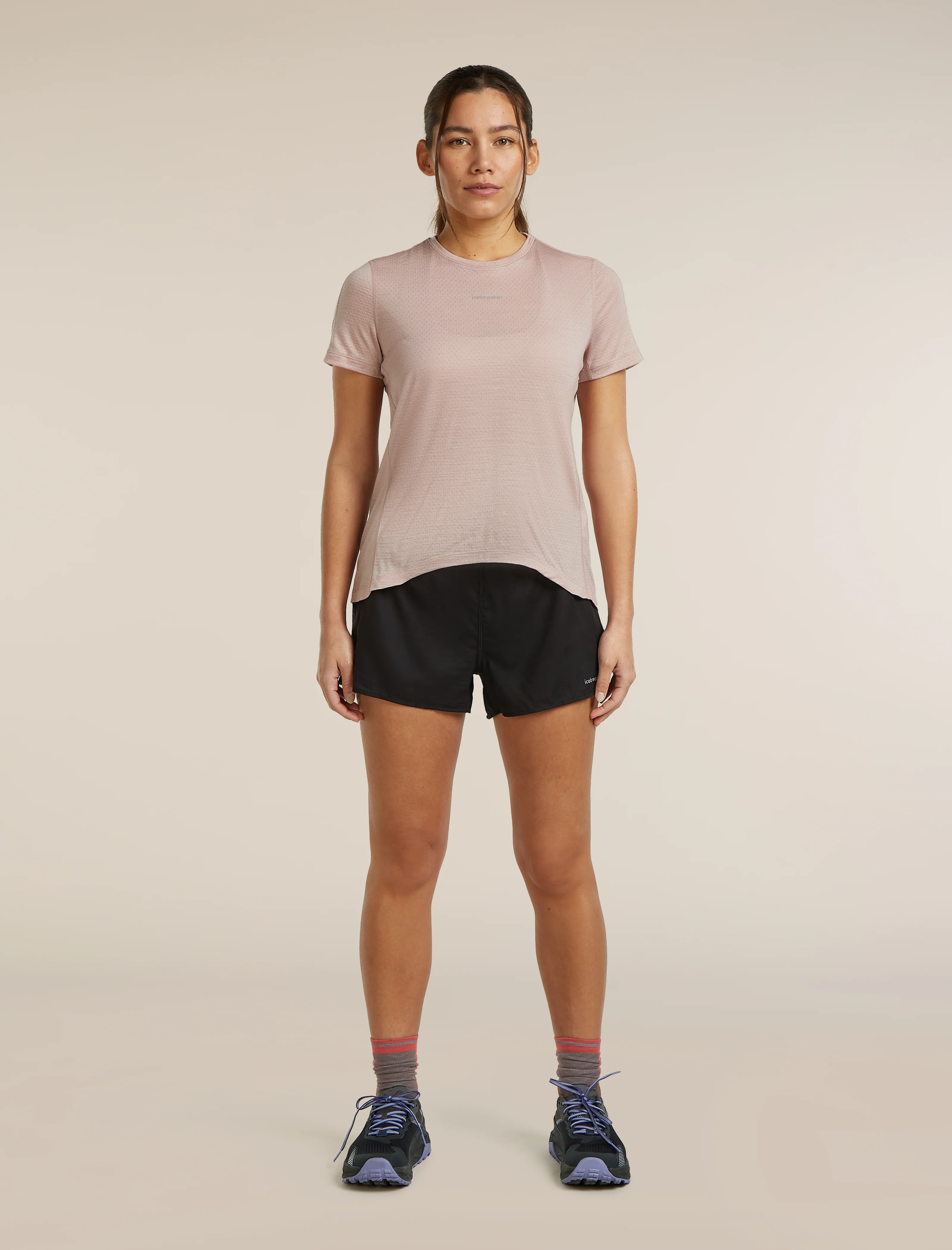 125 Speed Slit Back T-Shirt - Image 3