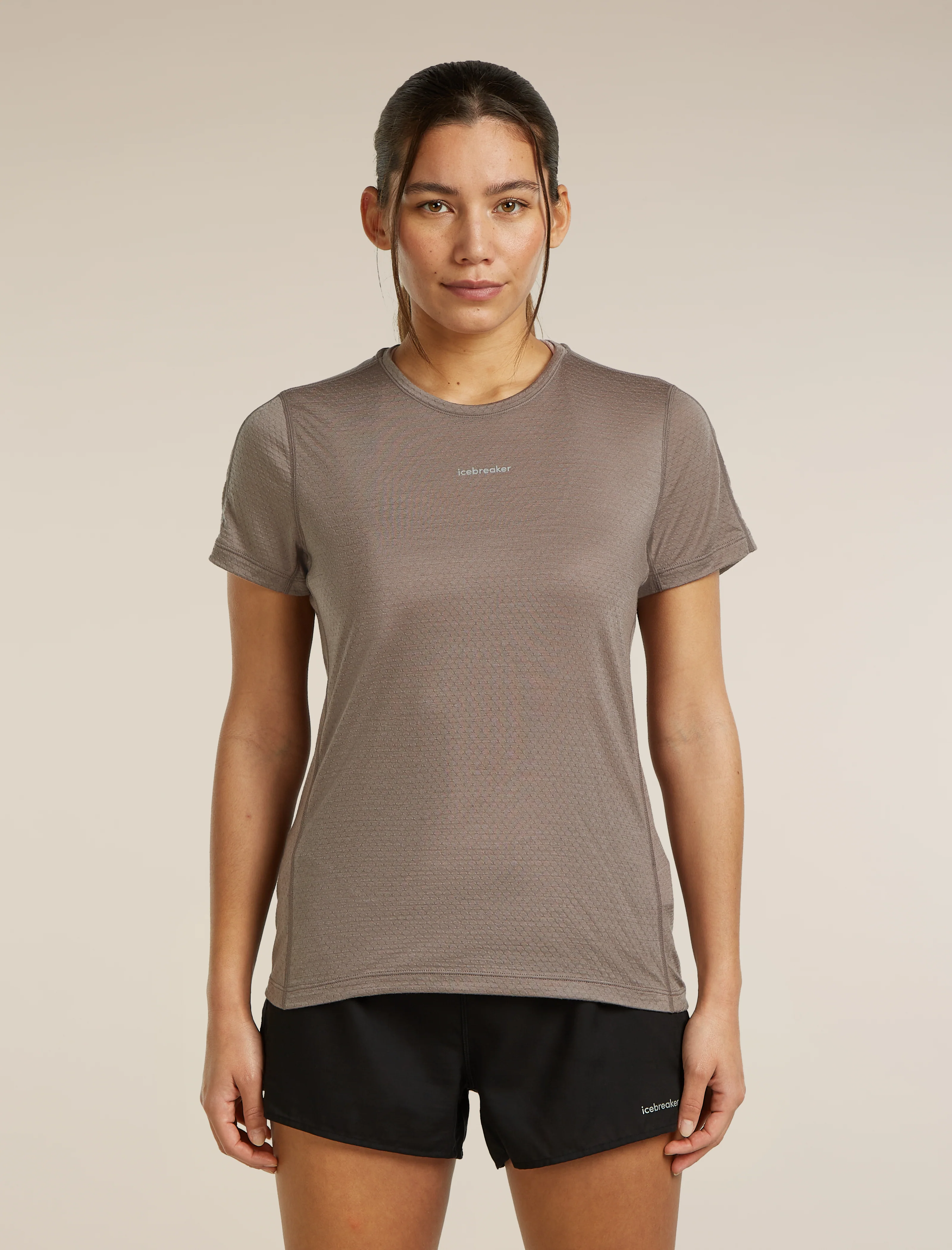 125 Speed T-Shirt