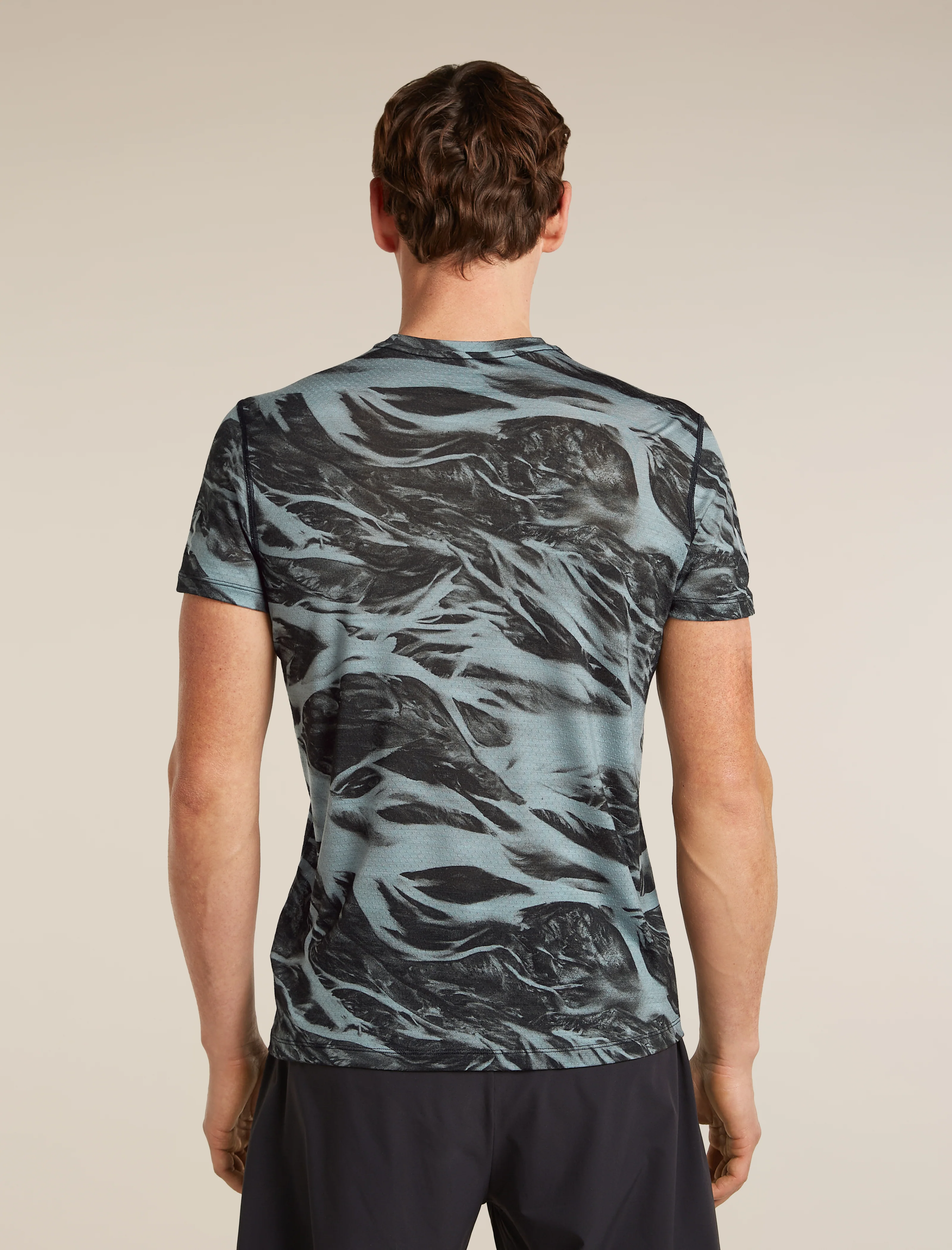 125 Speed T-Shirt Motion - Image 2