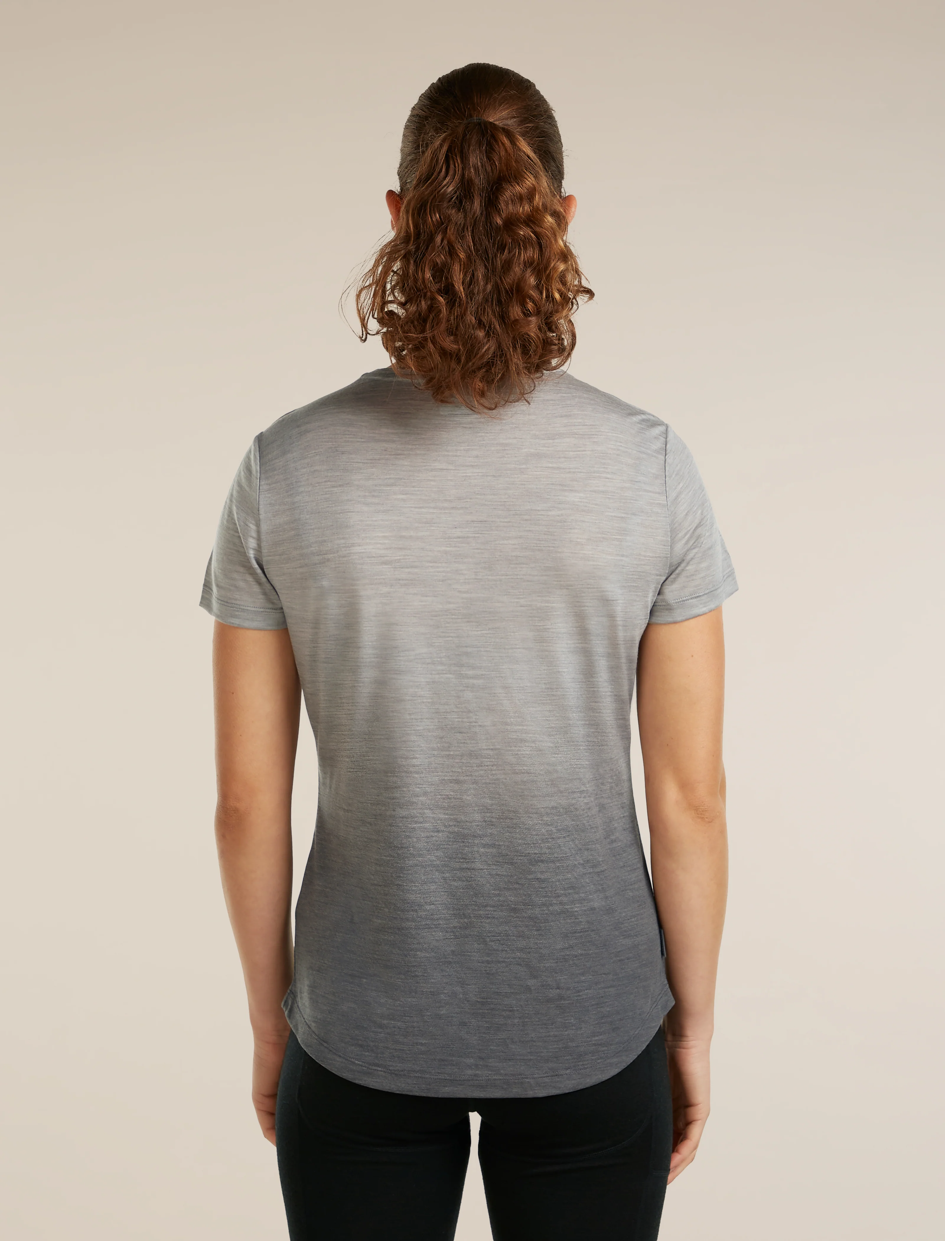 125 Sphere T-Shirt Alta - Image 2
