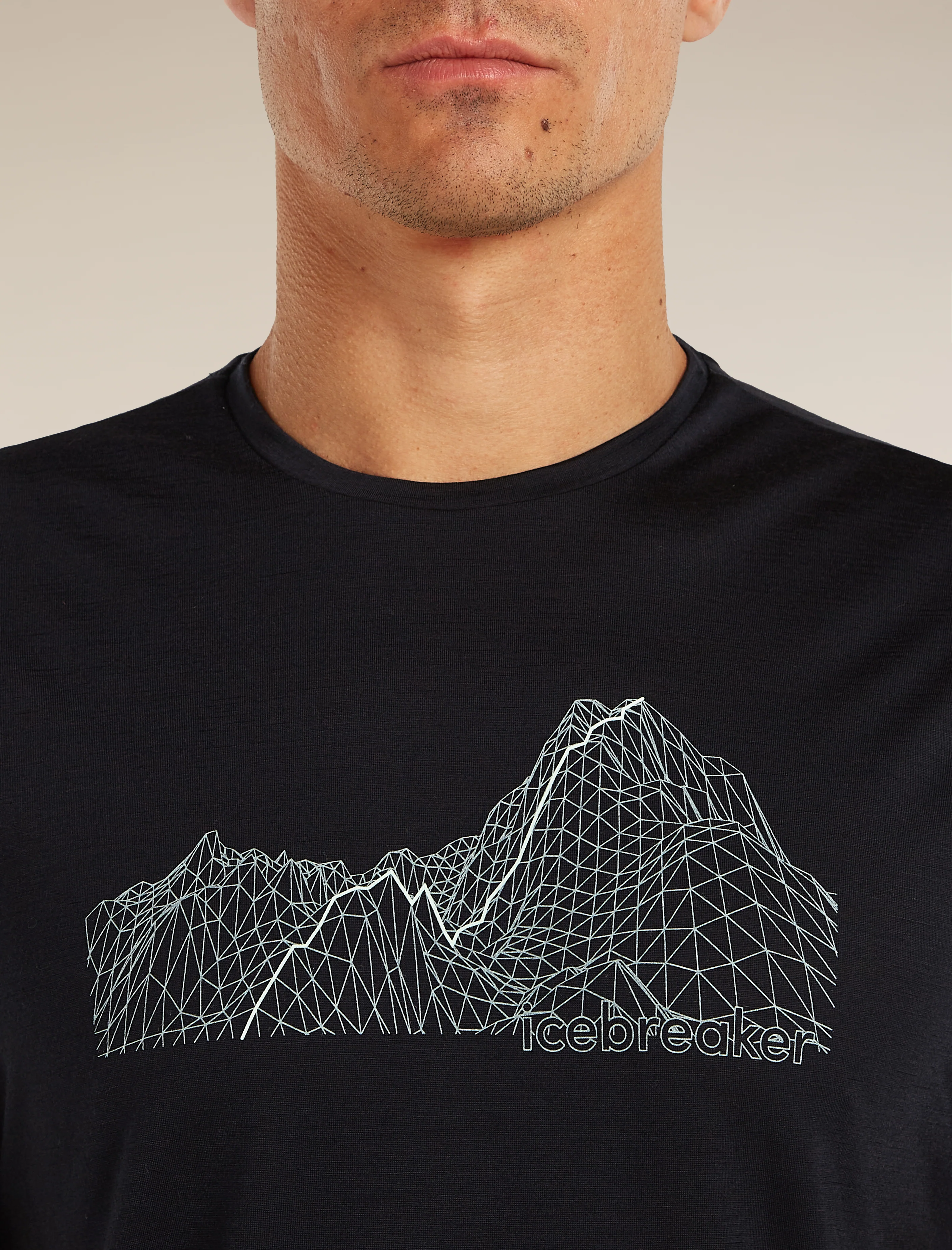 125 Sphere T-Shirt Beta - Image 5