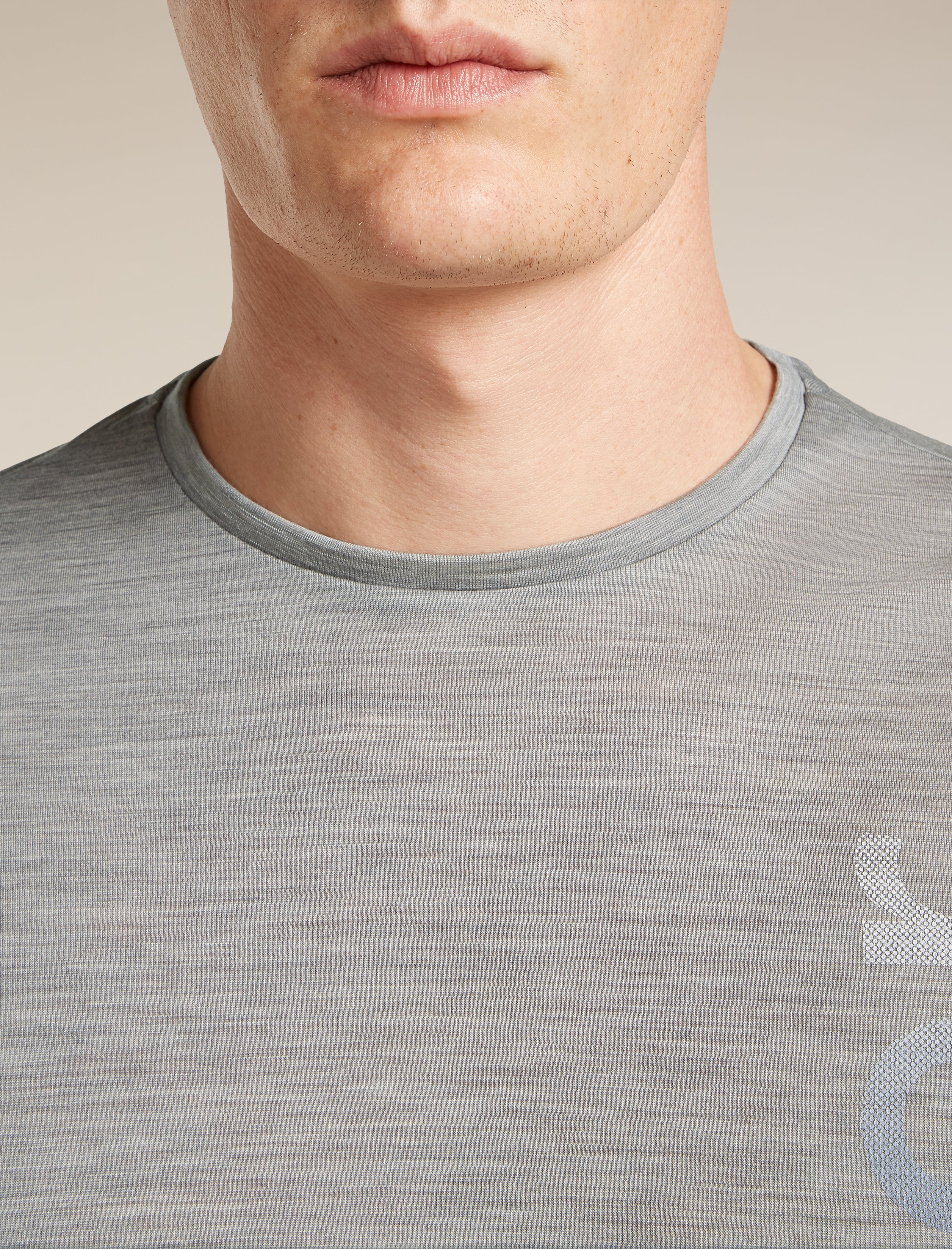 125 Sphere T-Shirt IB Vertical - Image 5