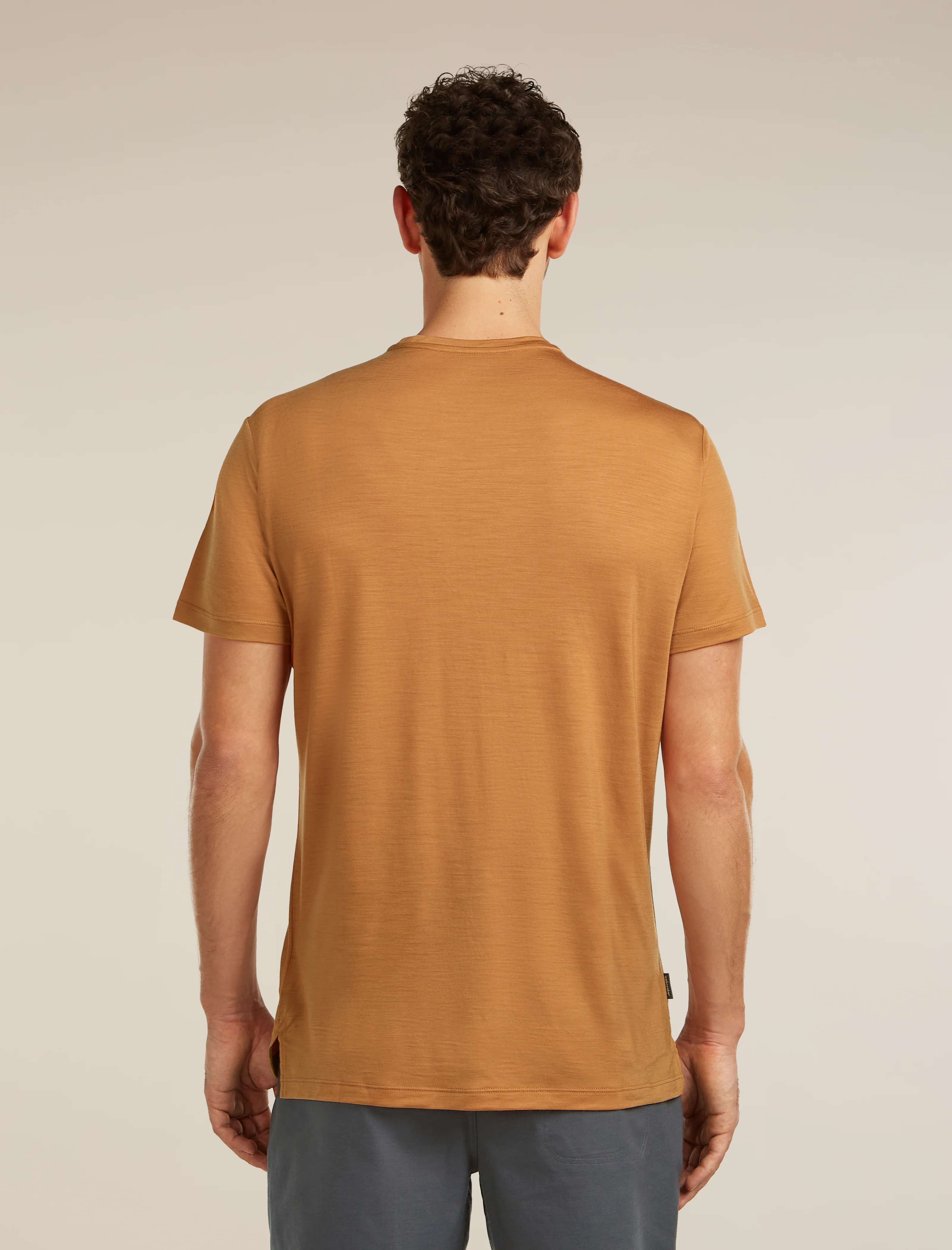 125 Sphere T-Shirt - Image 2
