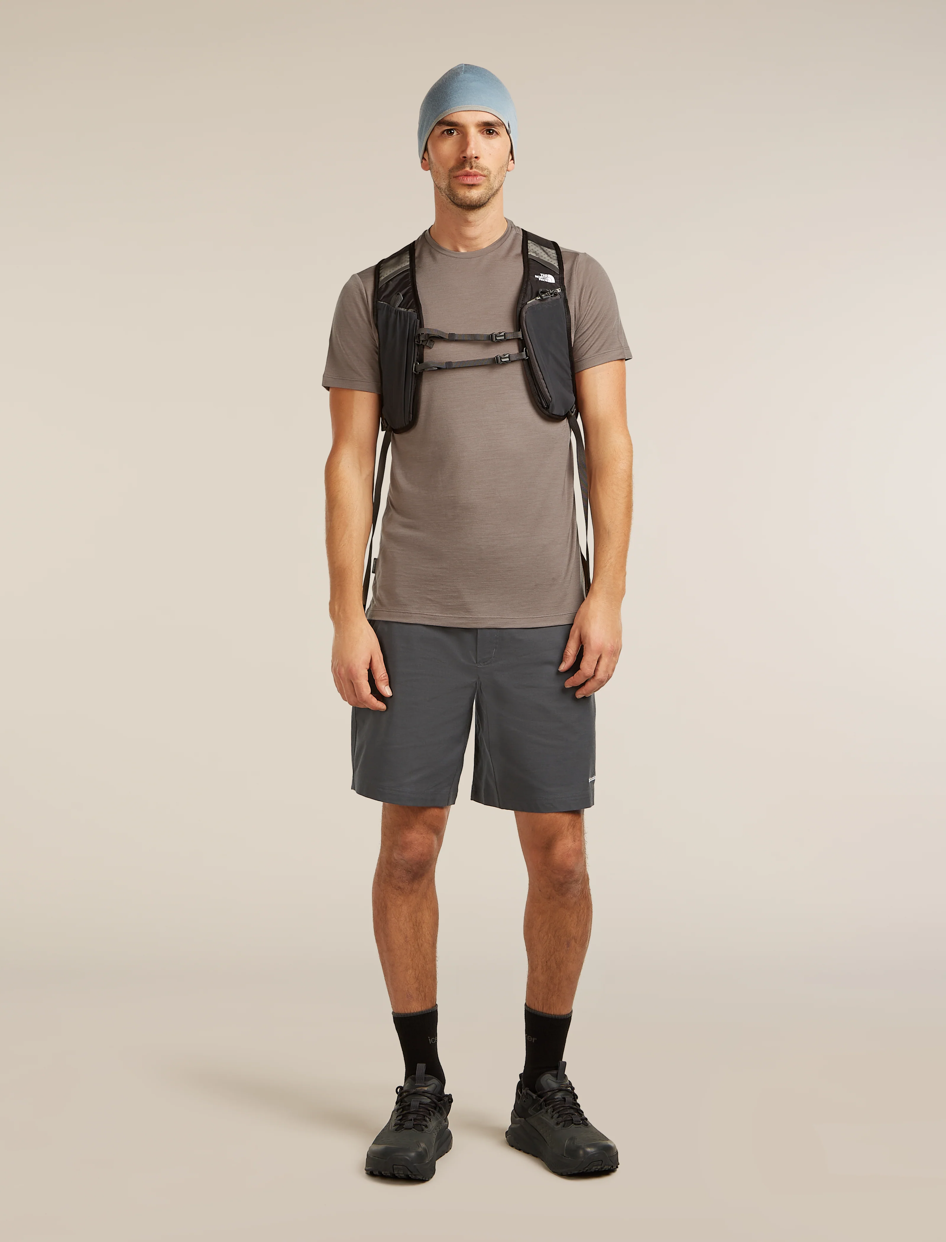 125 Sphere T-Shirt - Image 4