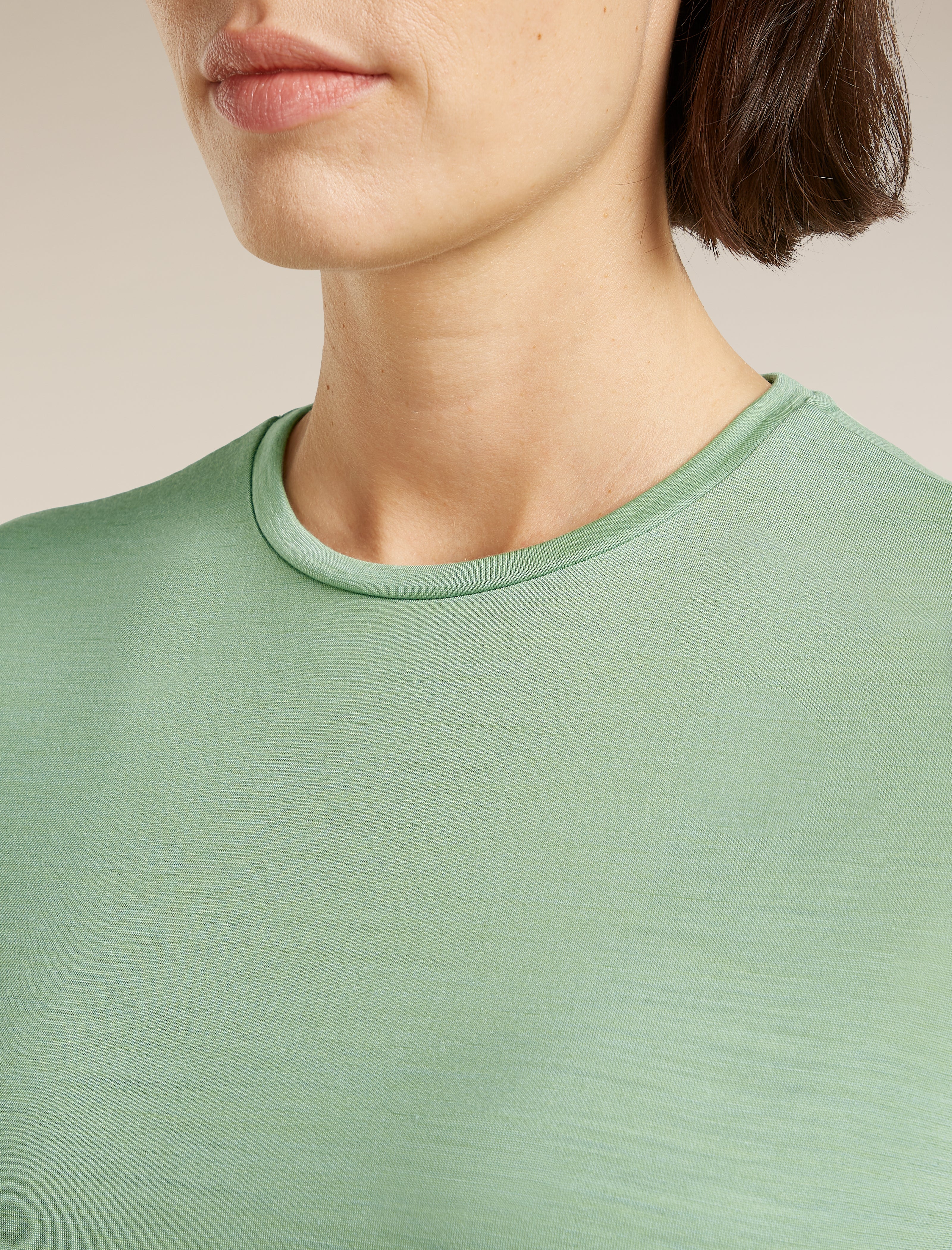 125 Sphere T-Shirt - Image 6