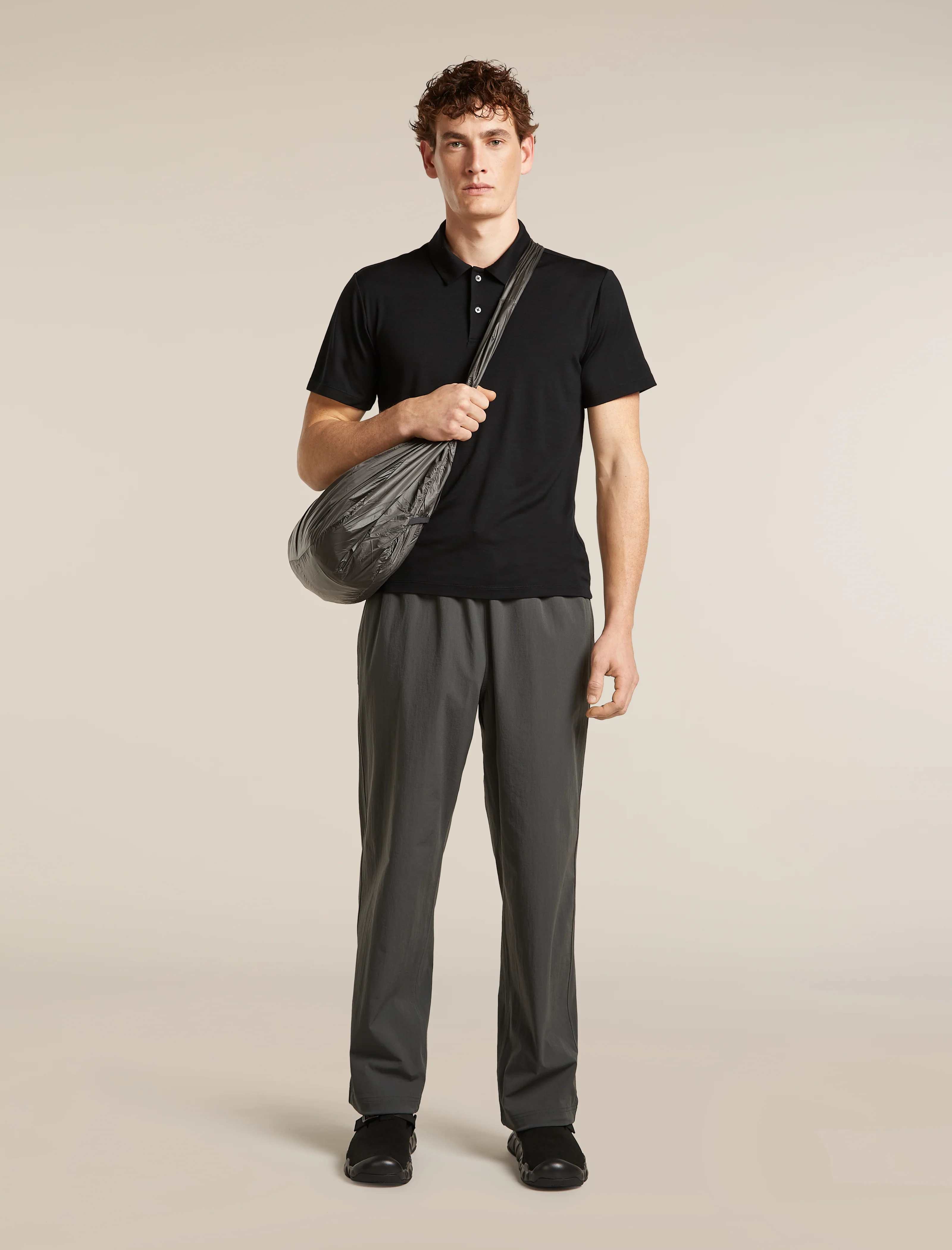 15.5 Polo - Image 4