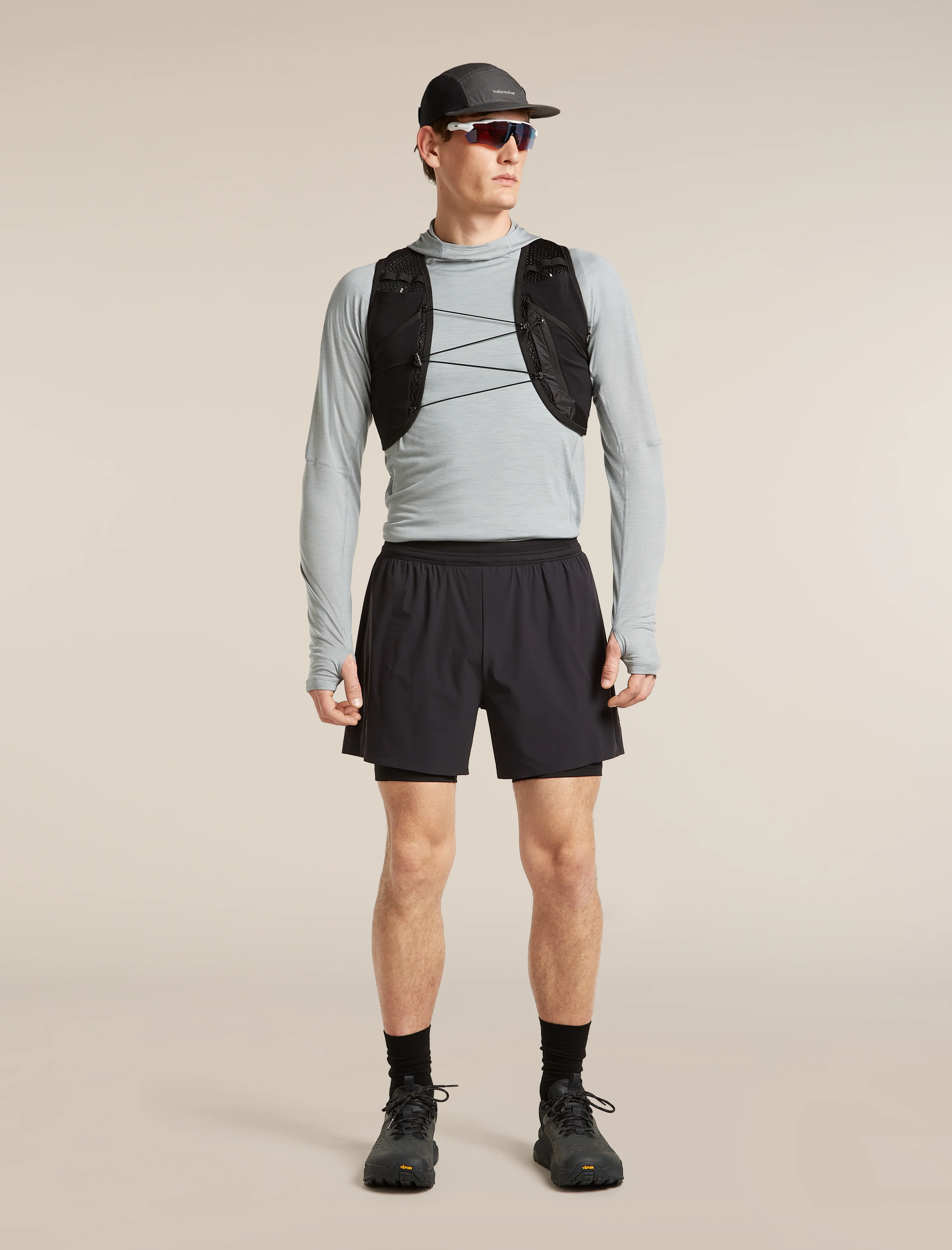 150 Ace Hoodie - Image 4