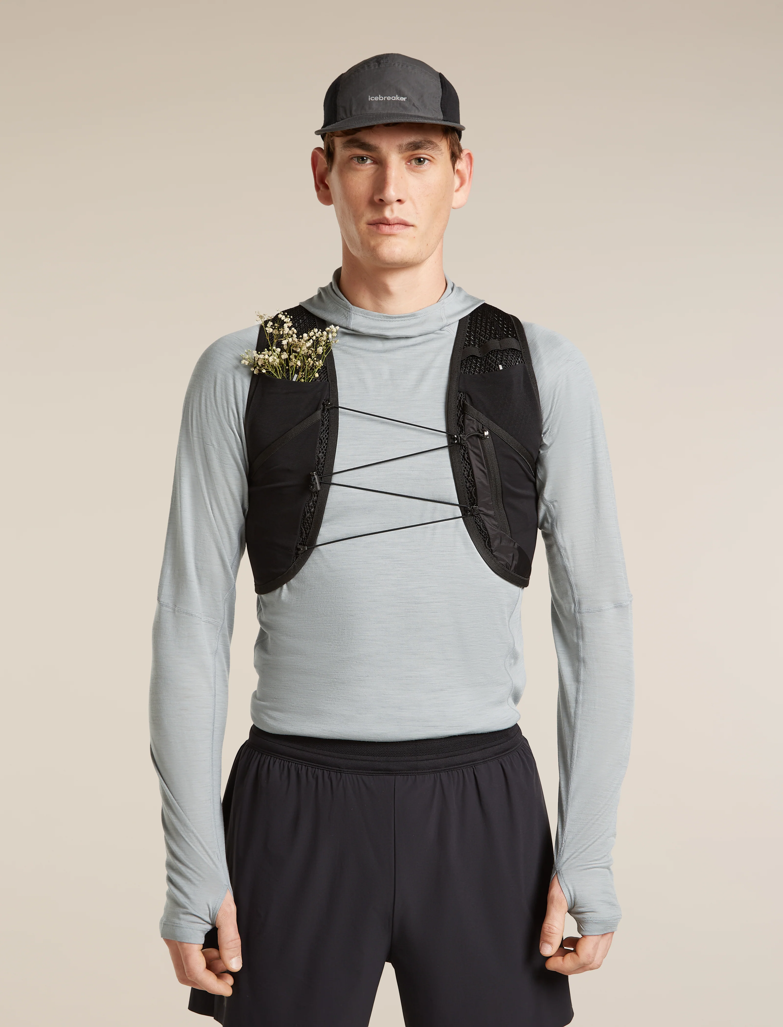 150 Ace Hoodie - Image 7
