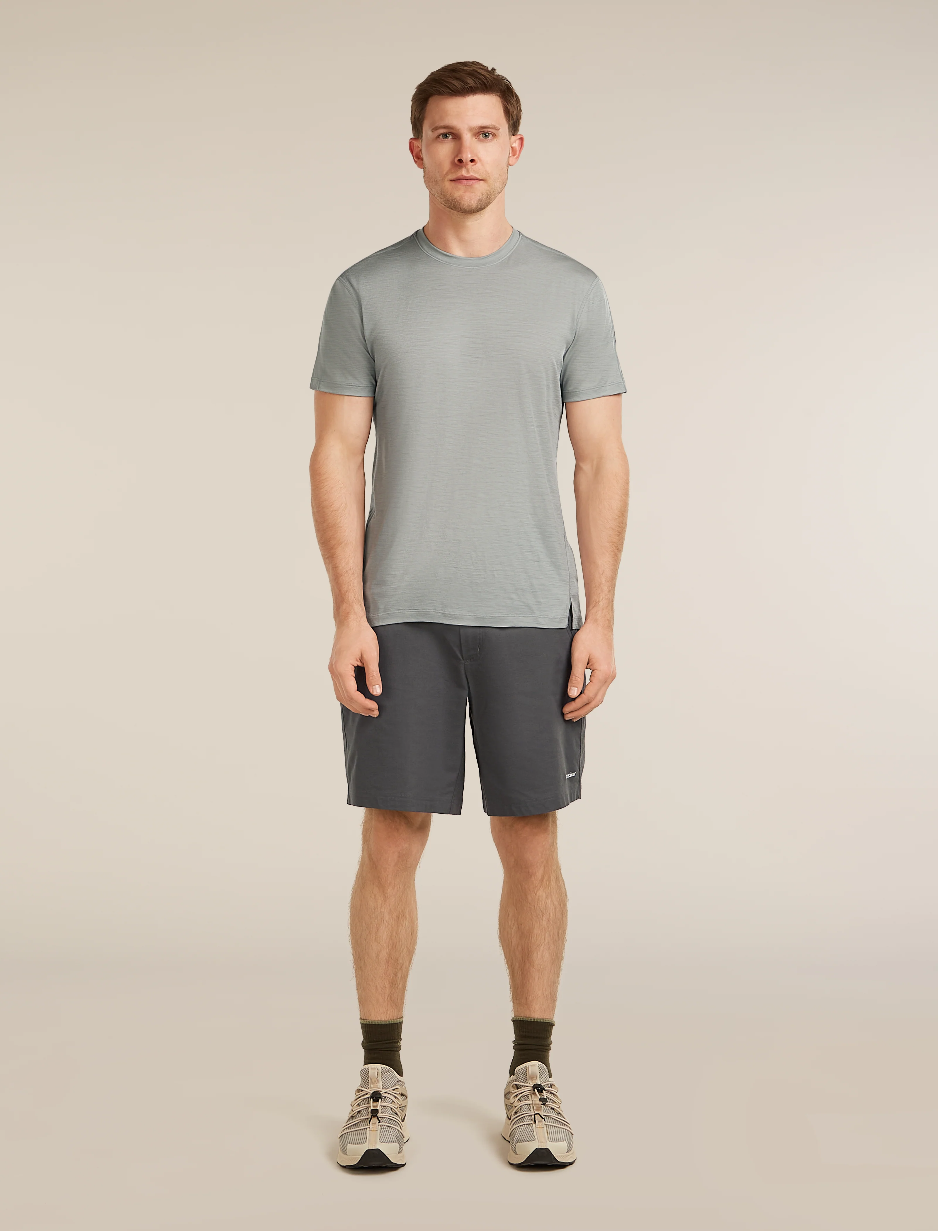 150 Ace T-Shirt - Image 3