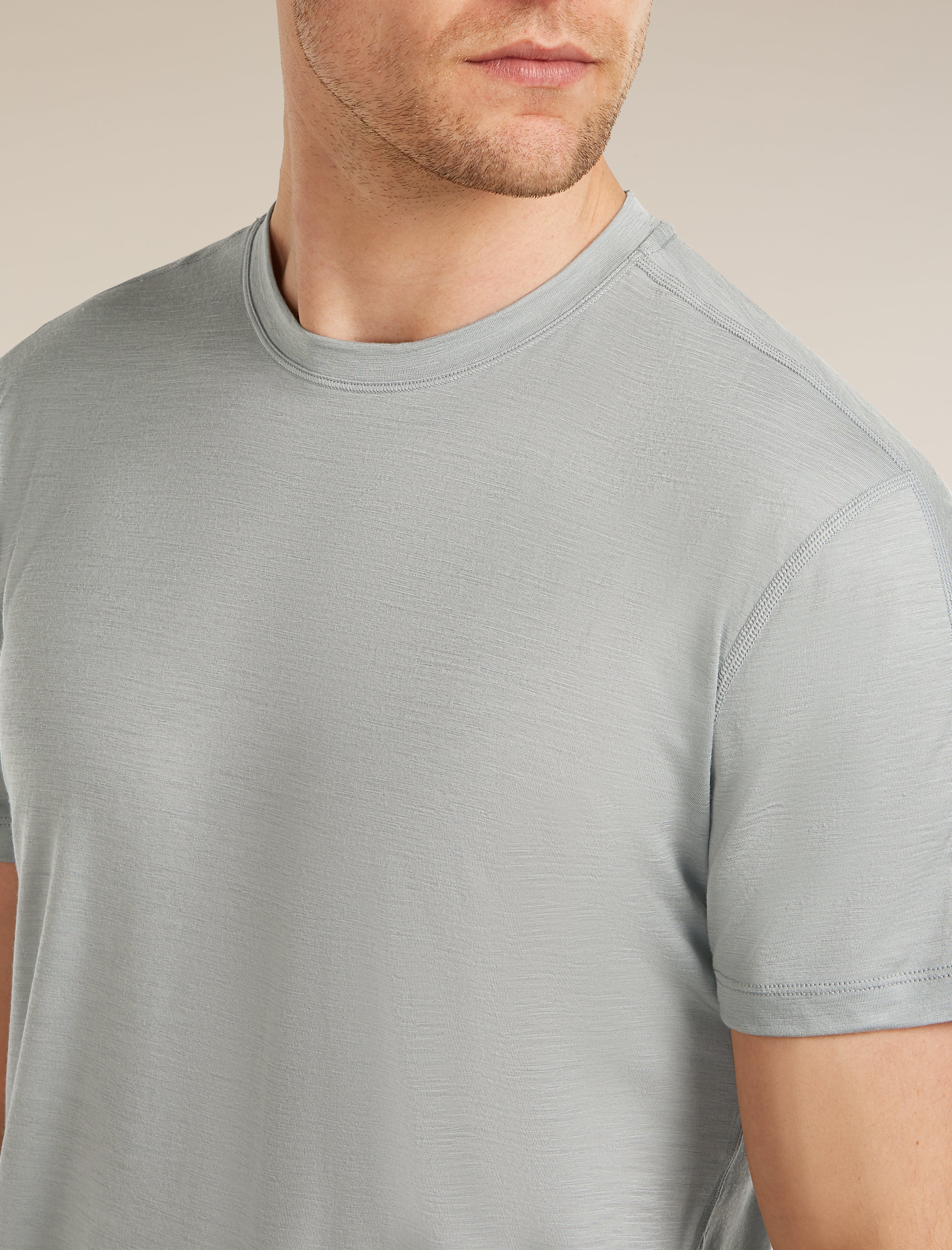 150 Ace T-Shirt - Image 6