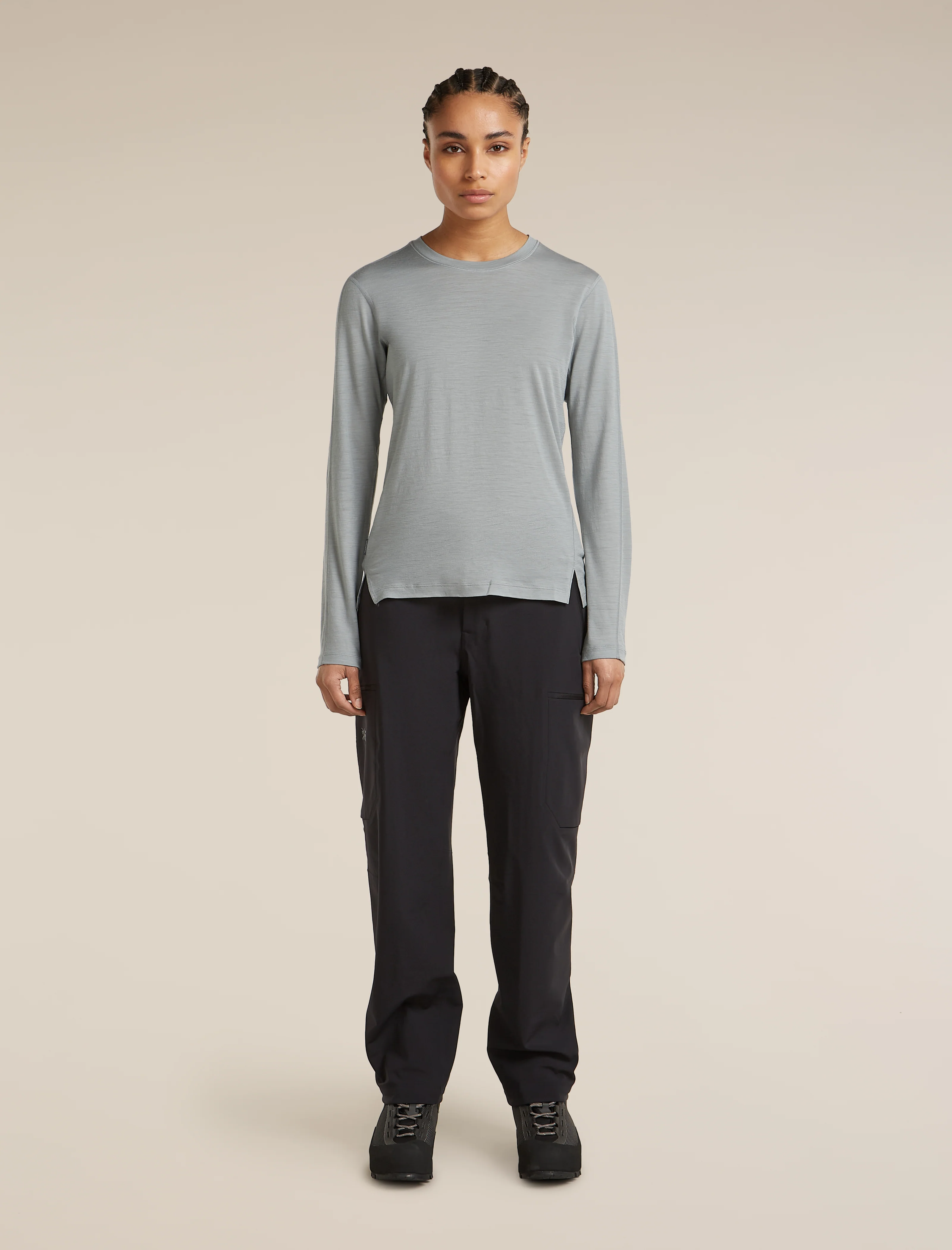 150 Ace T-Shirt - Image 3