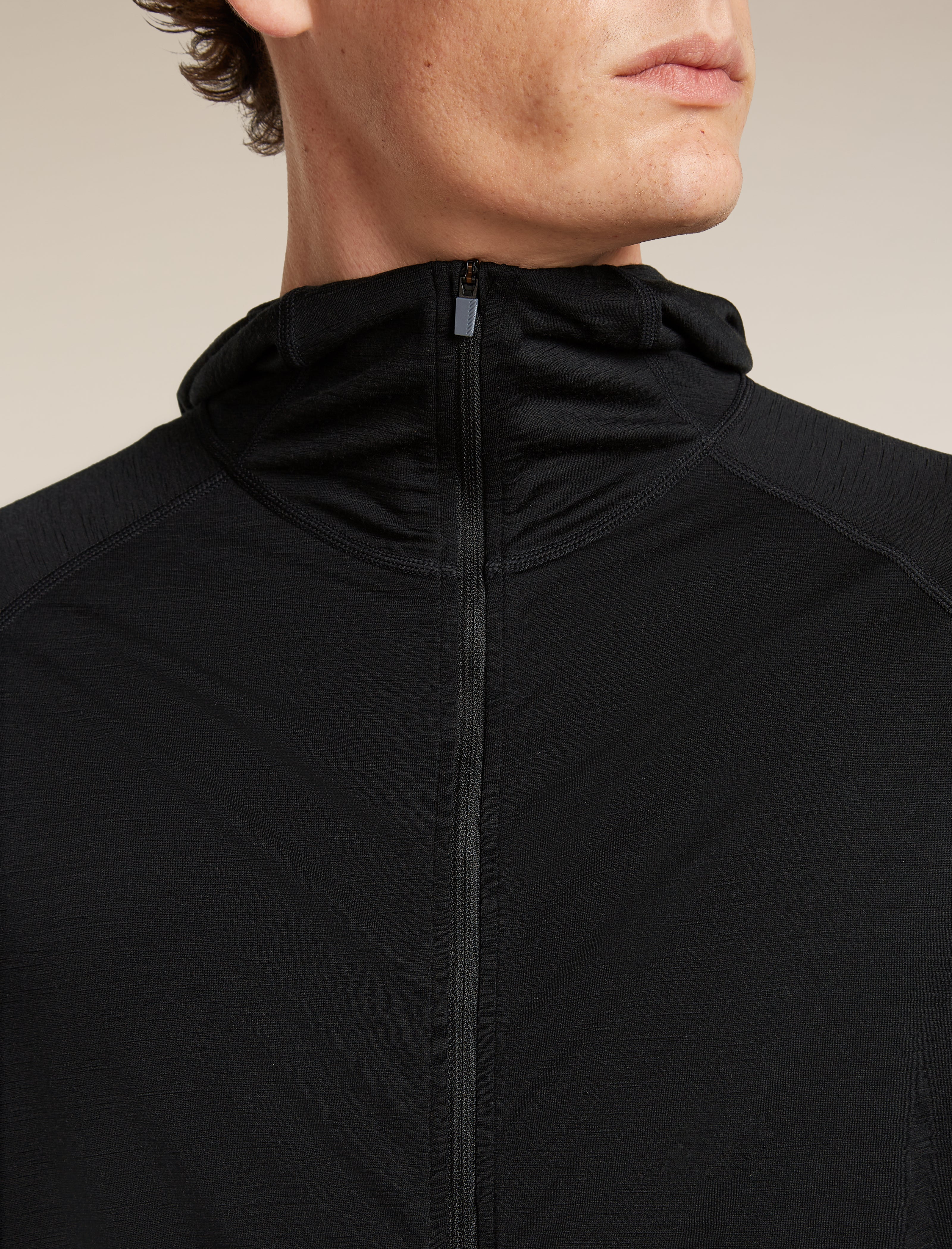 150 Ace Zip Hoodie - Image 5