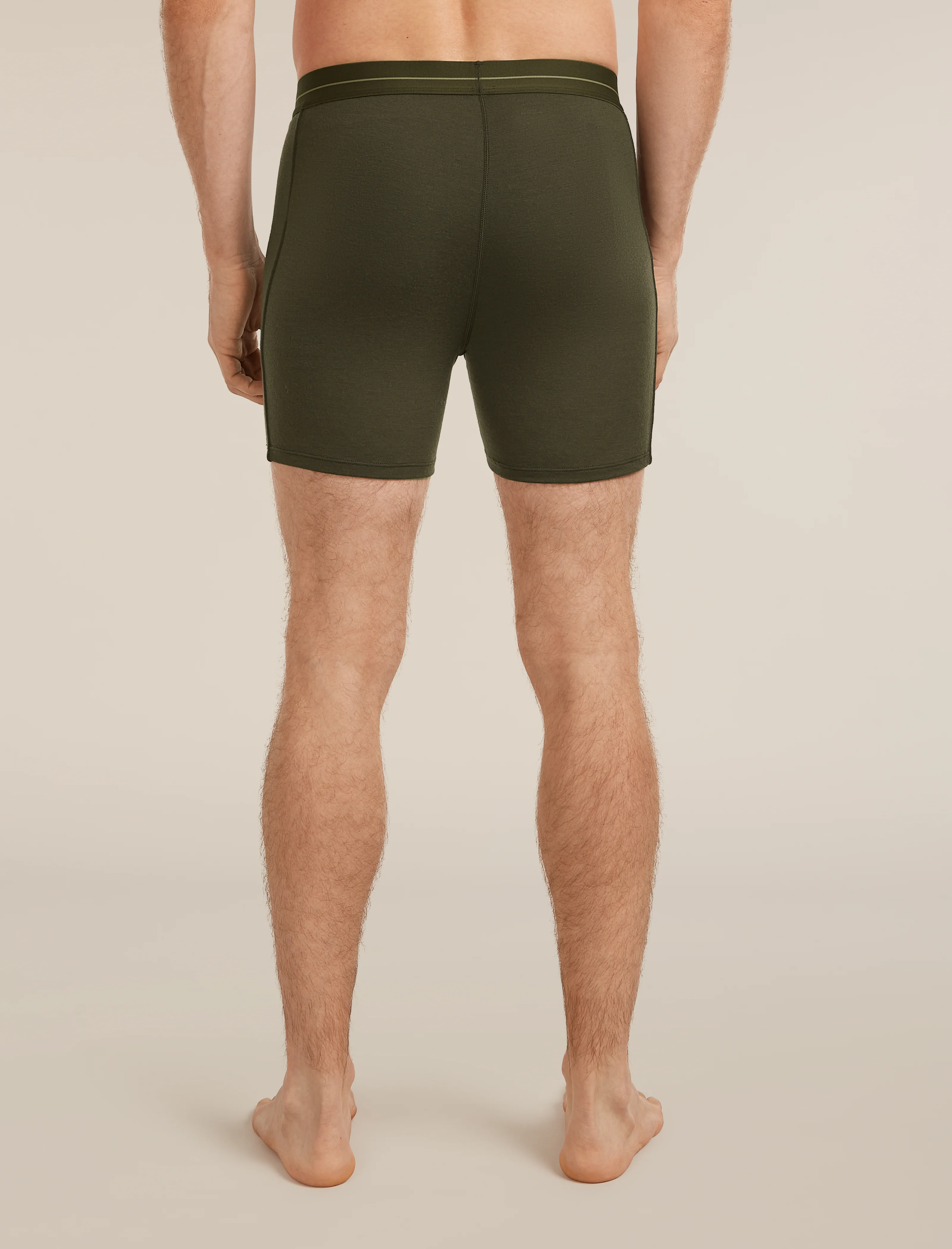 150 Anatomica Boxers - Image 2