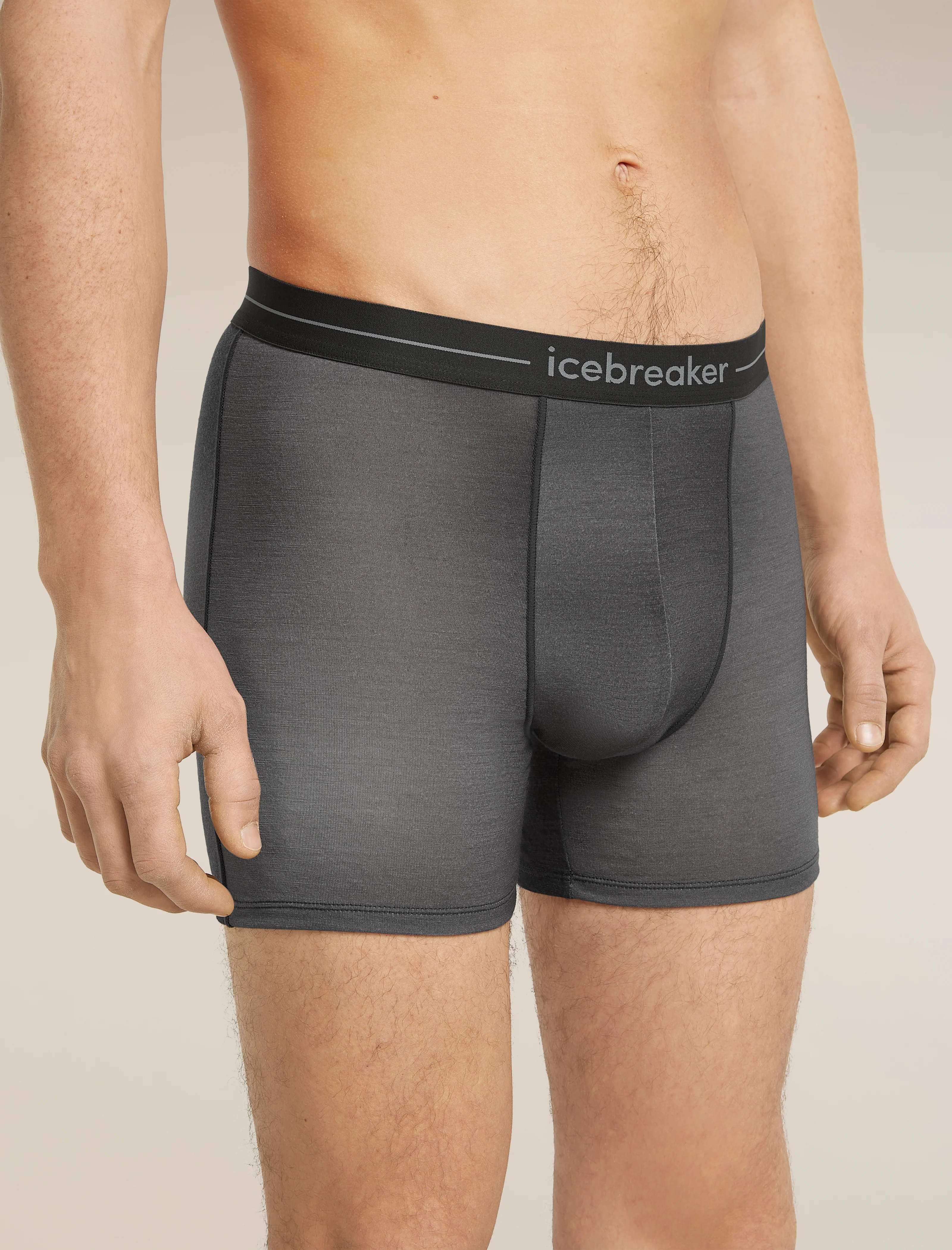 150 Anatomica Boxers Transition - Image 4