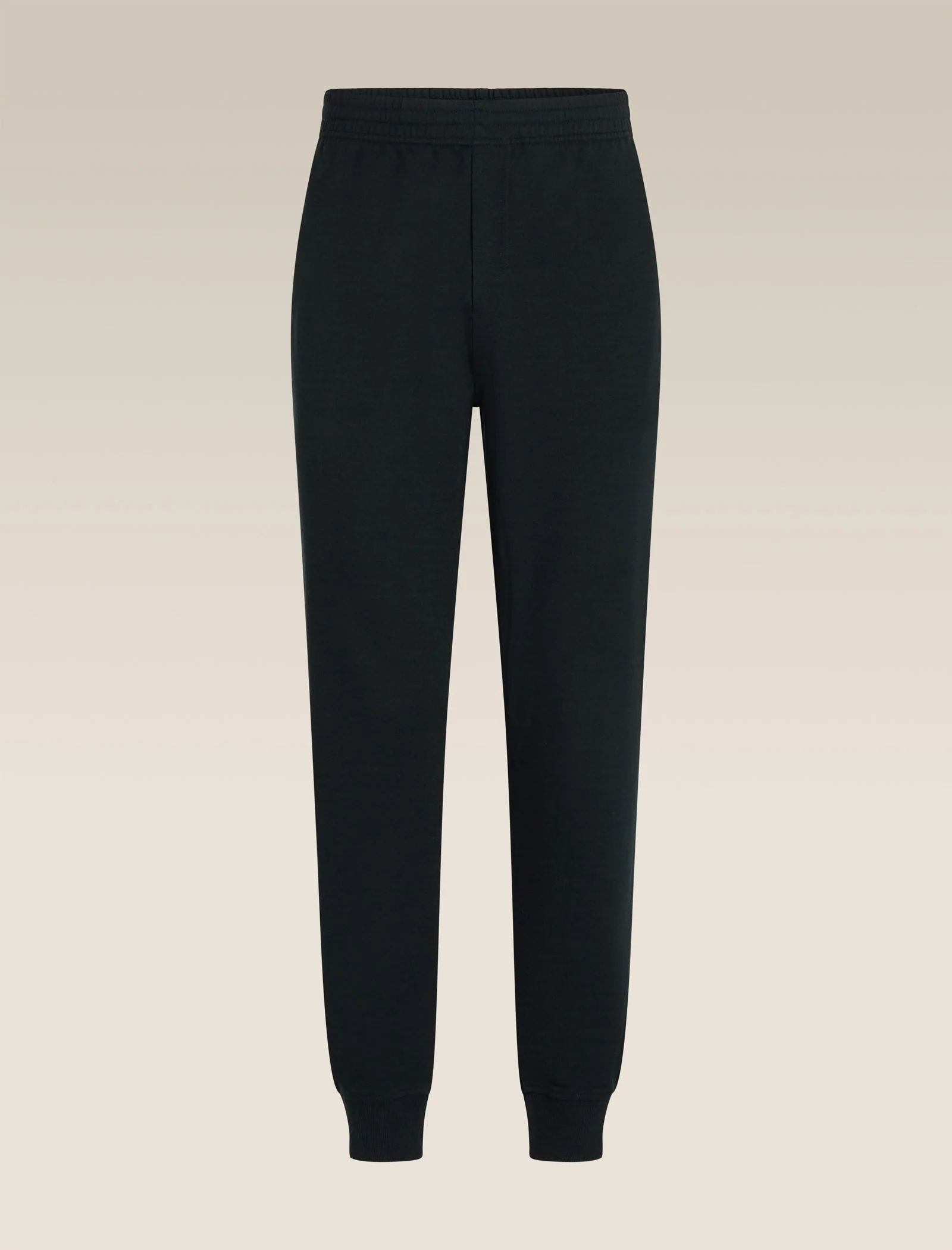 150 Drift Pants - Image 7