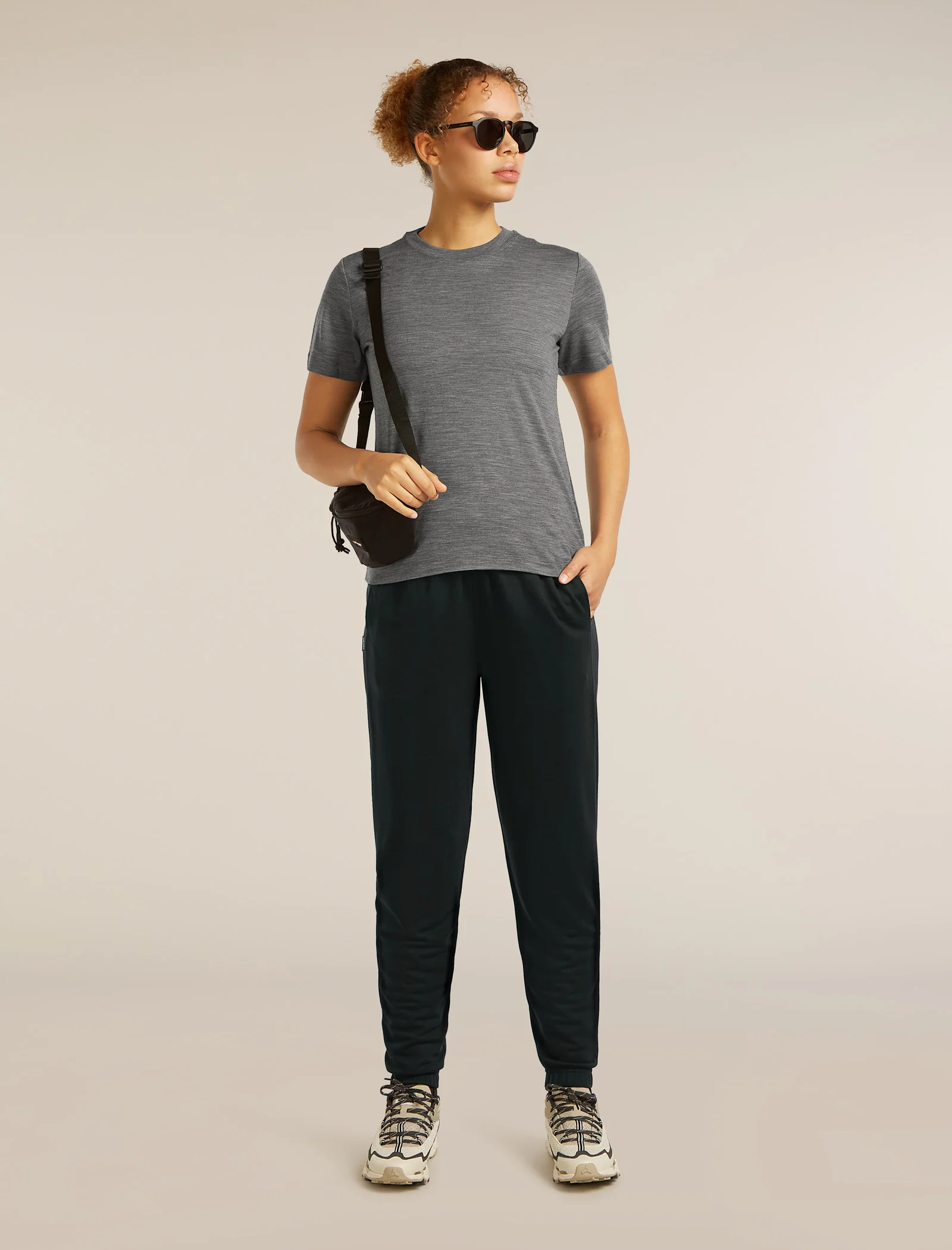 150 Drift Pants - Image 4