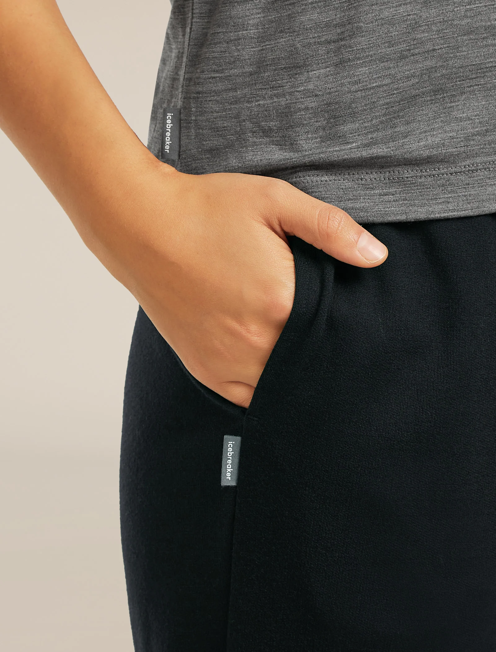 150 Drift Pants - Image 6
