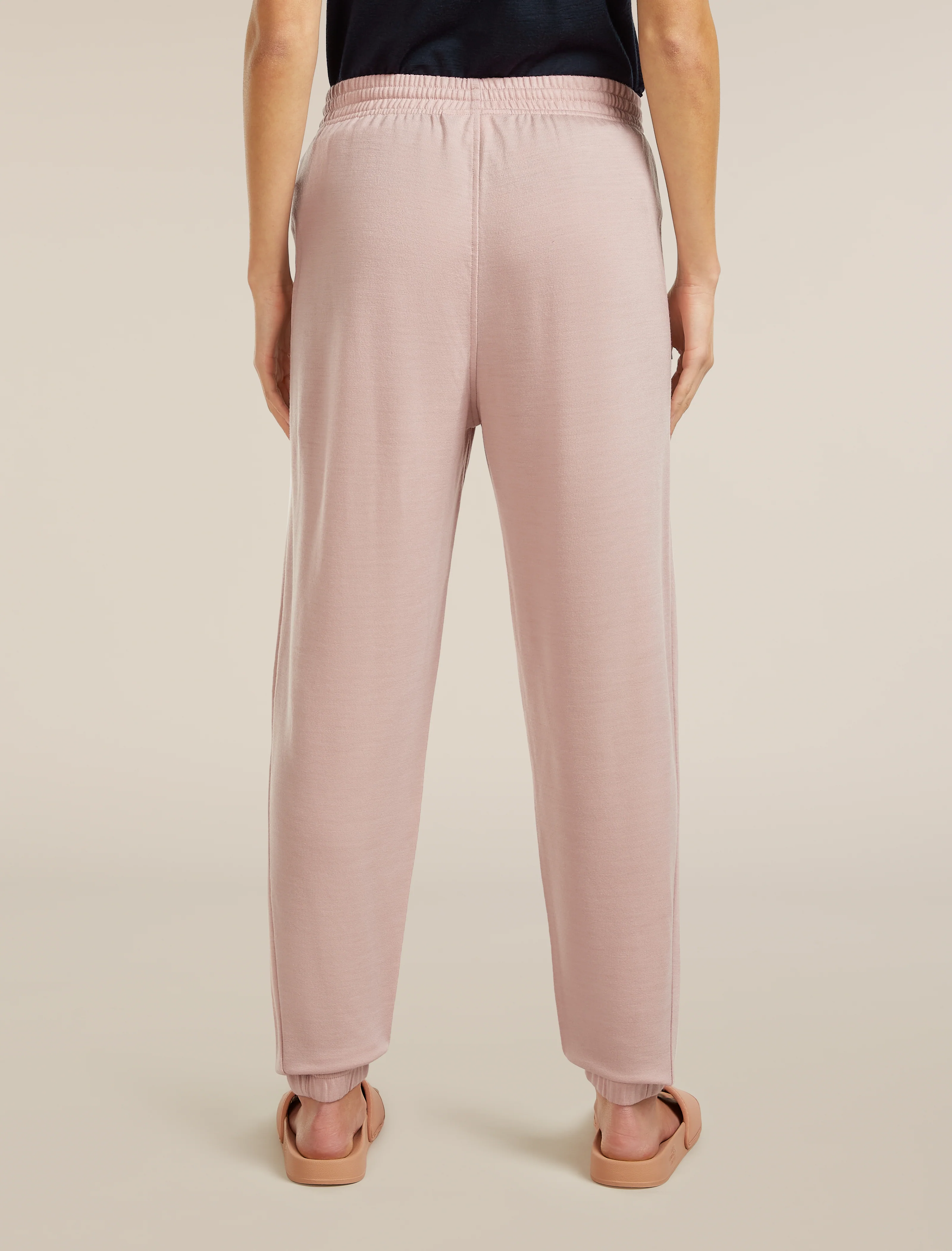 150 Drift Pants - Image 2
