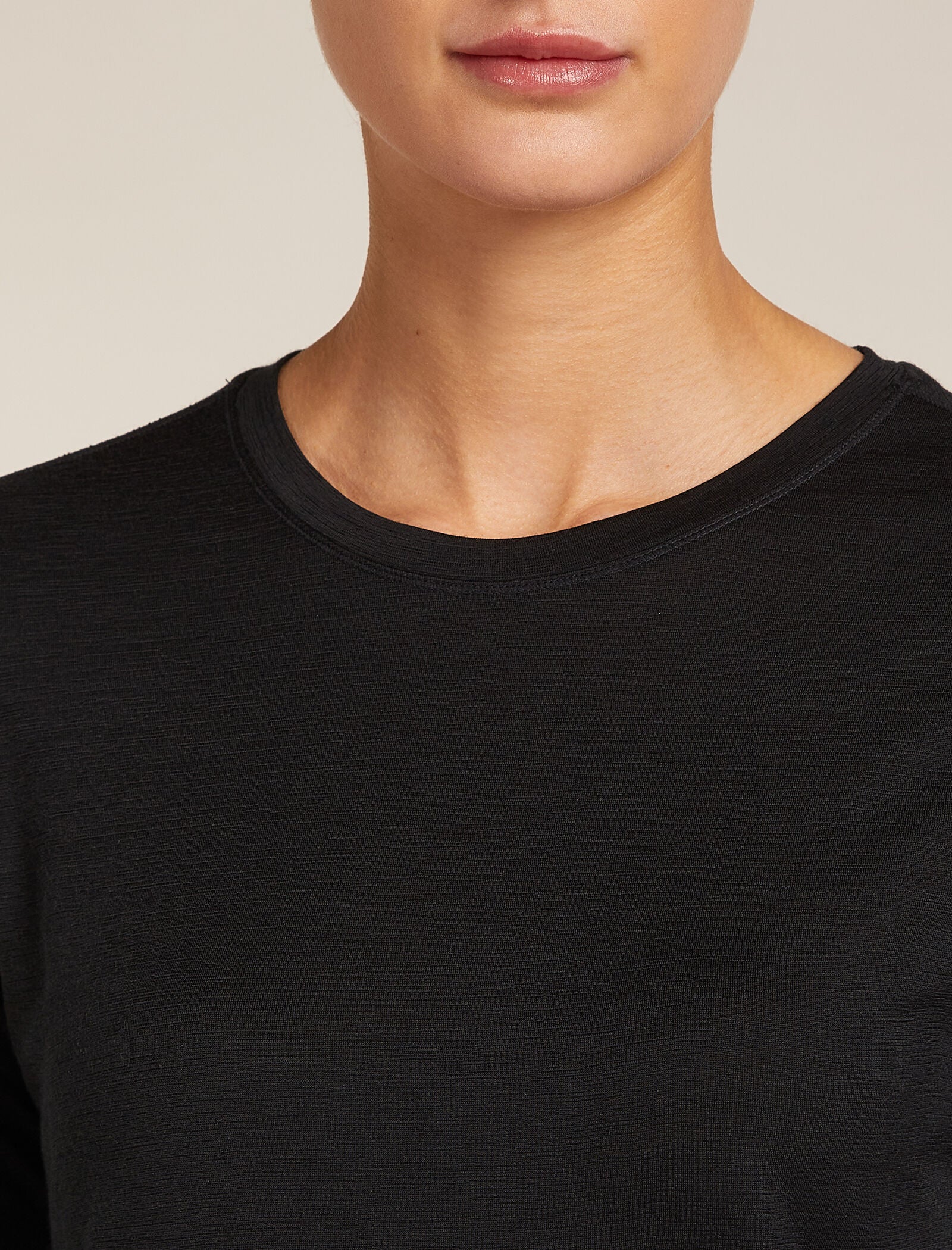 150 Ace T-shirt - Image 6