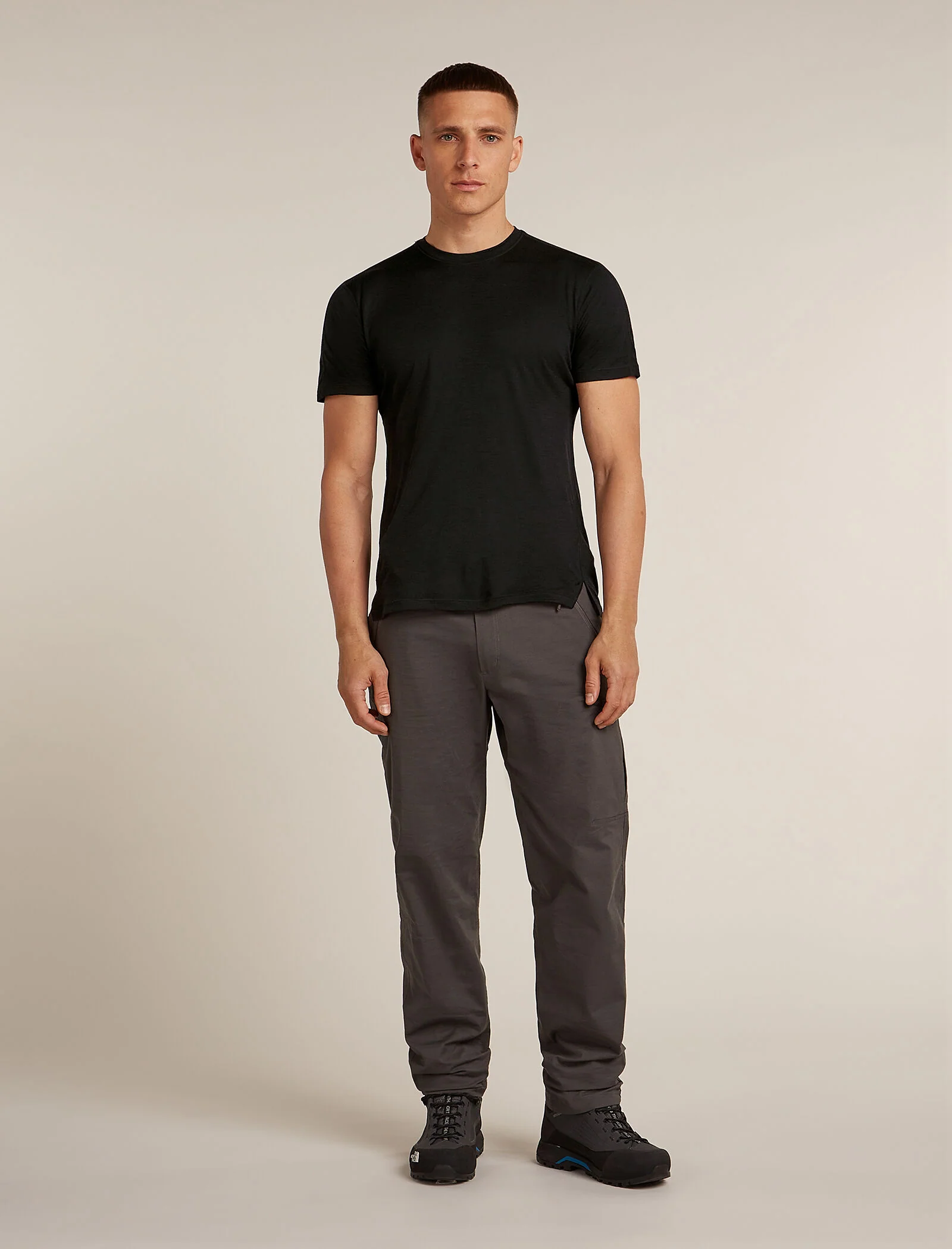 150 Ace T-shirt - Image 3