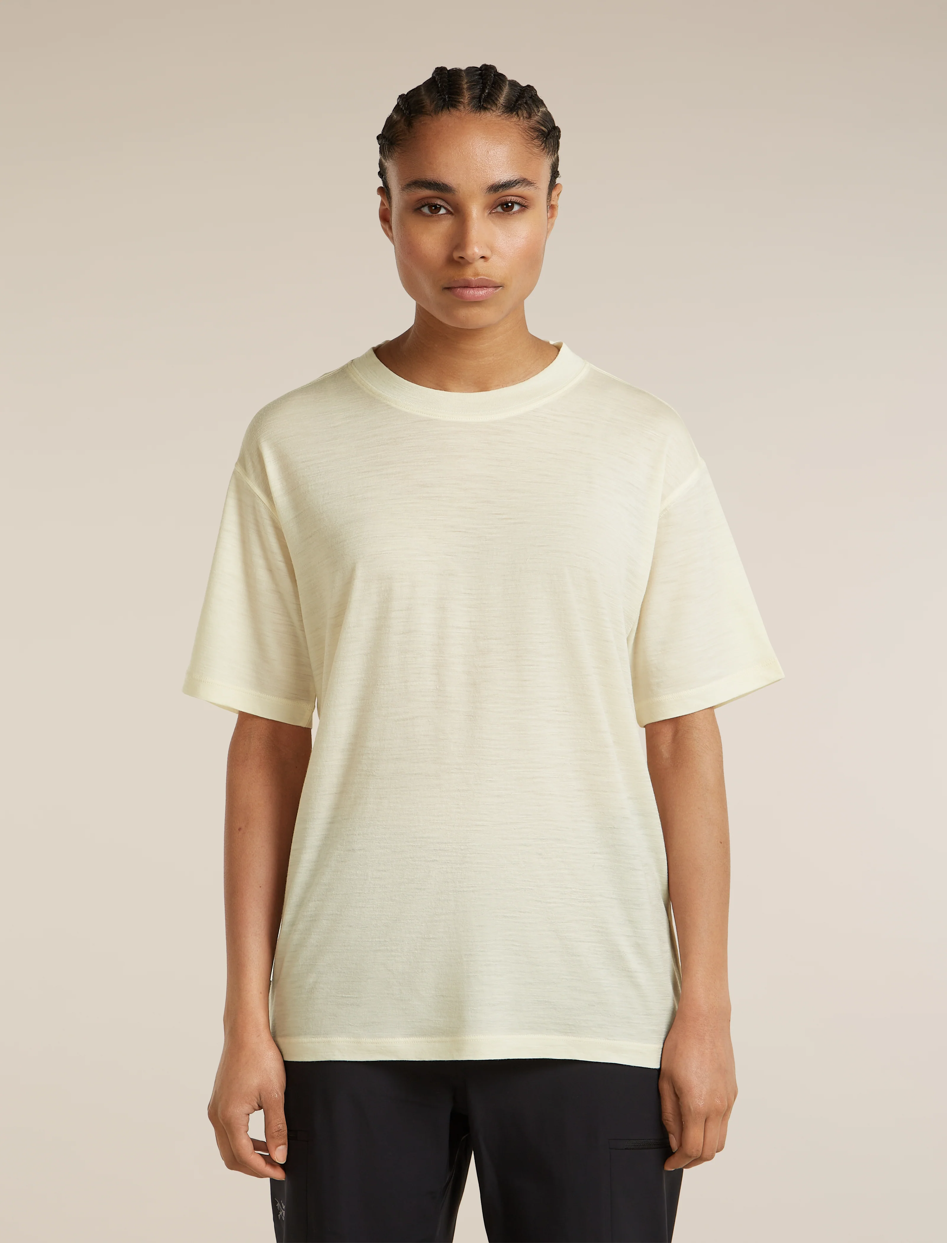 Women's New Arrivals