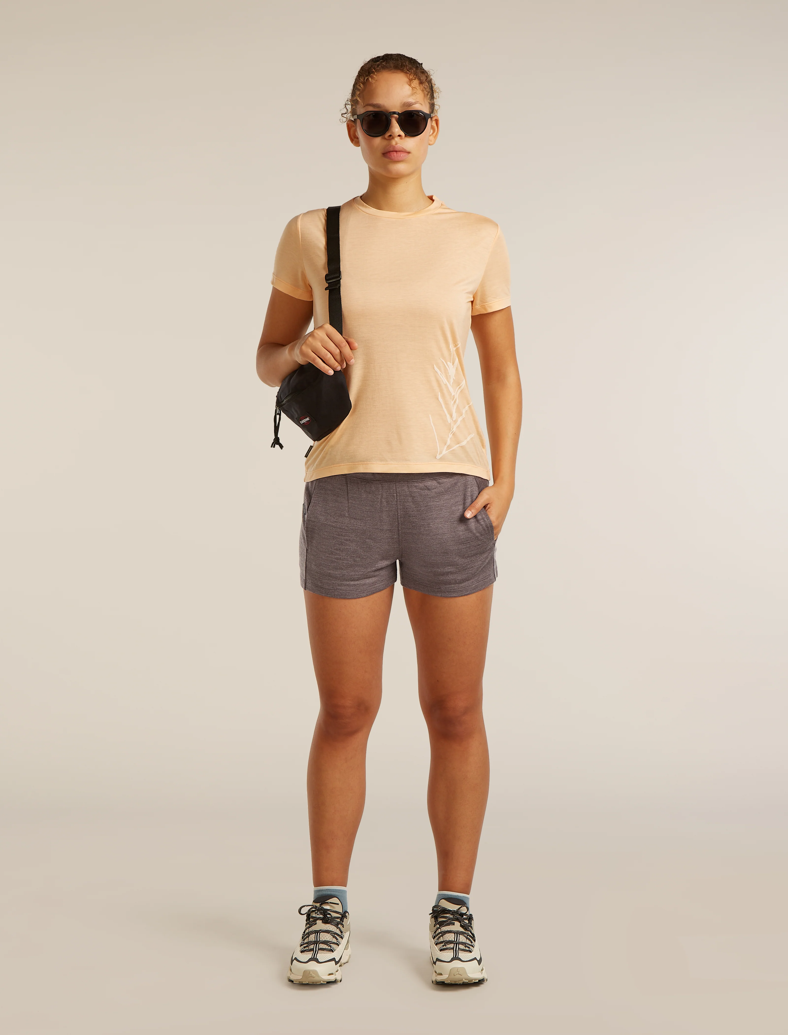 200 Crush Shorts - Image 4