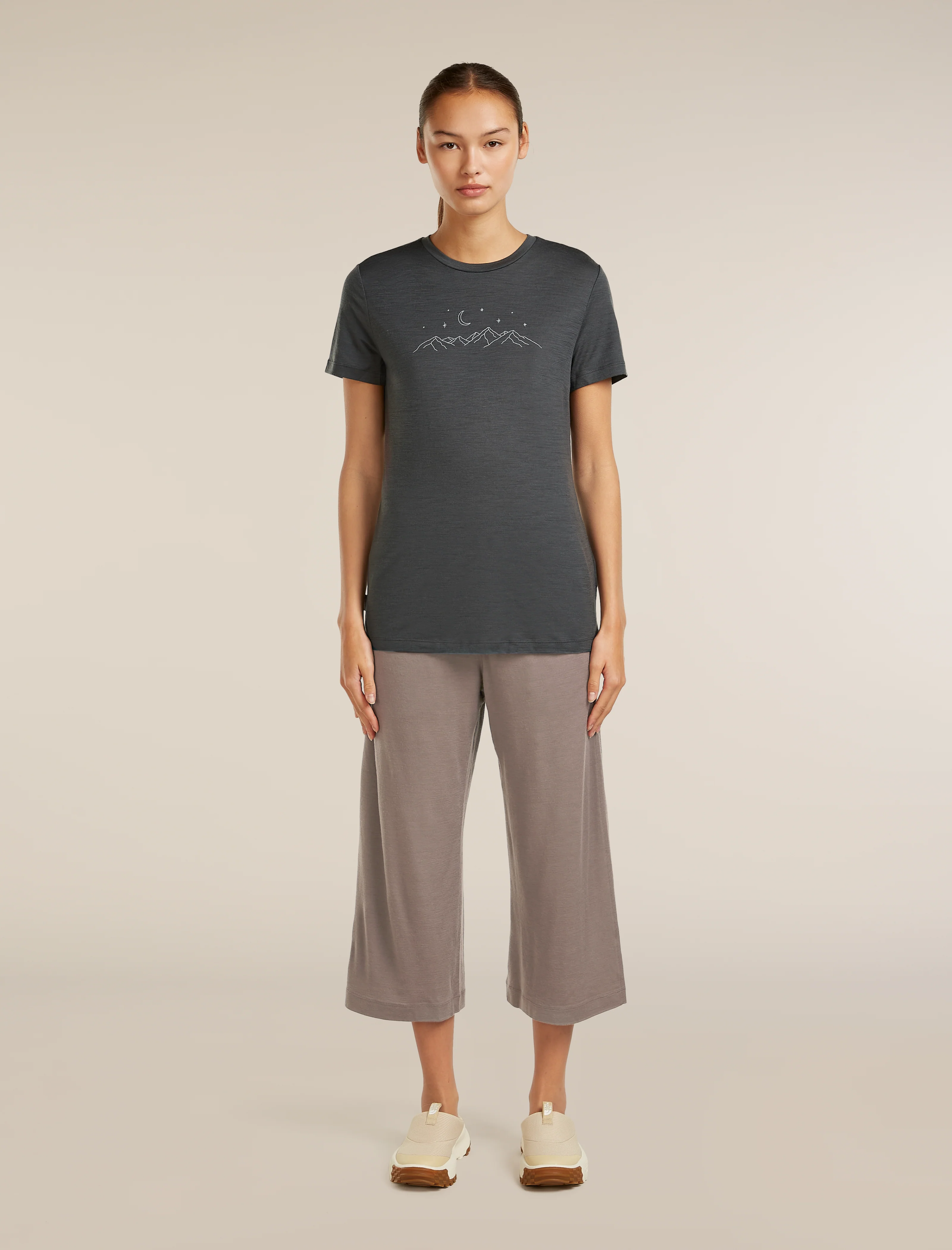 200 Granary Culottes - Image 3
