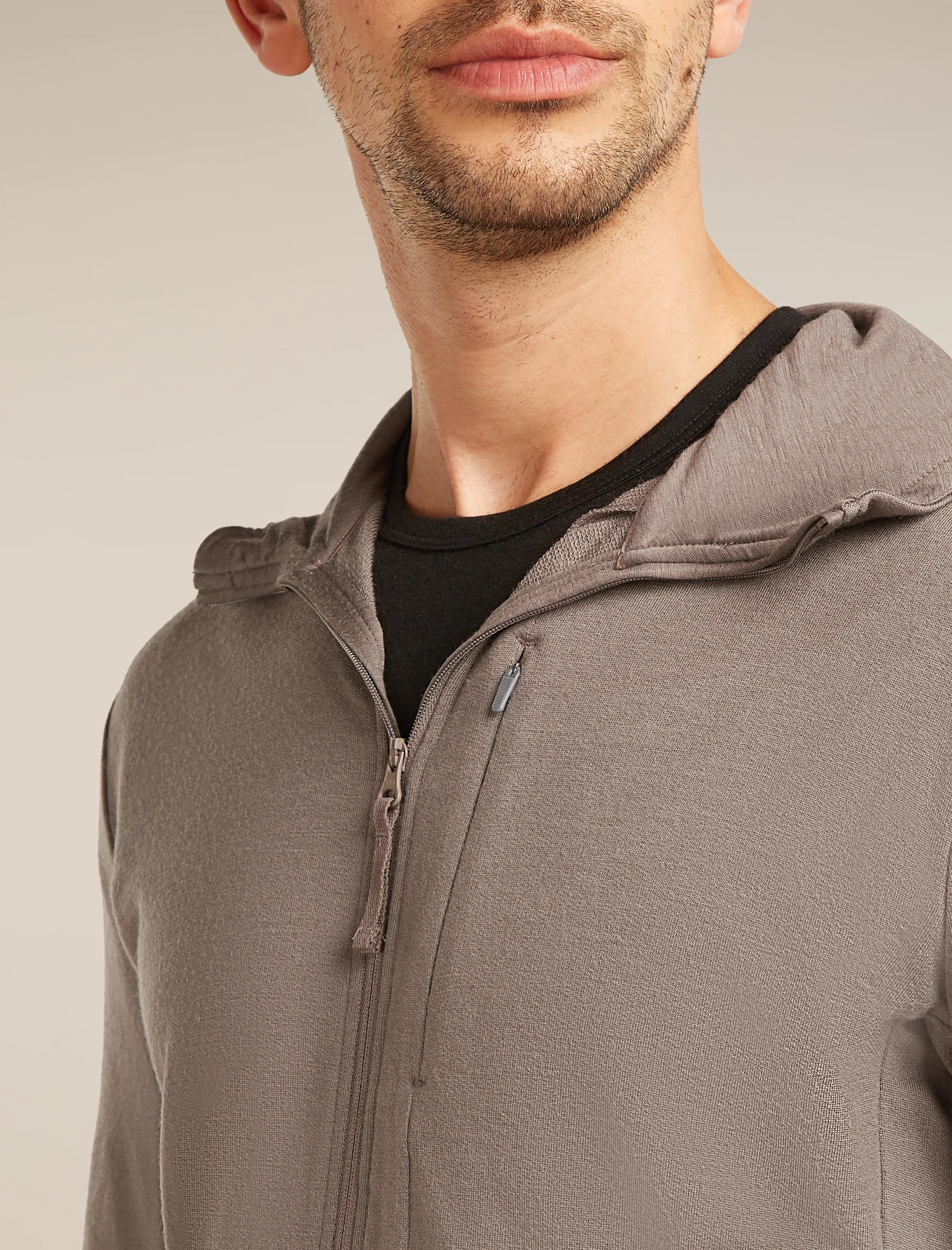 260 Quantum Zip Hoodie - Image 6