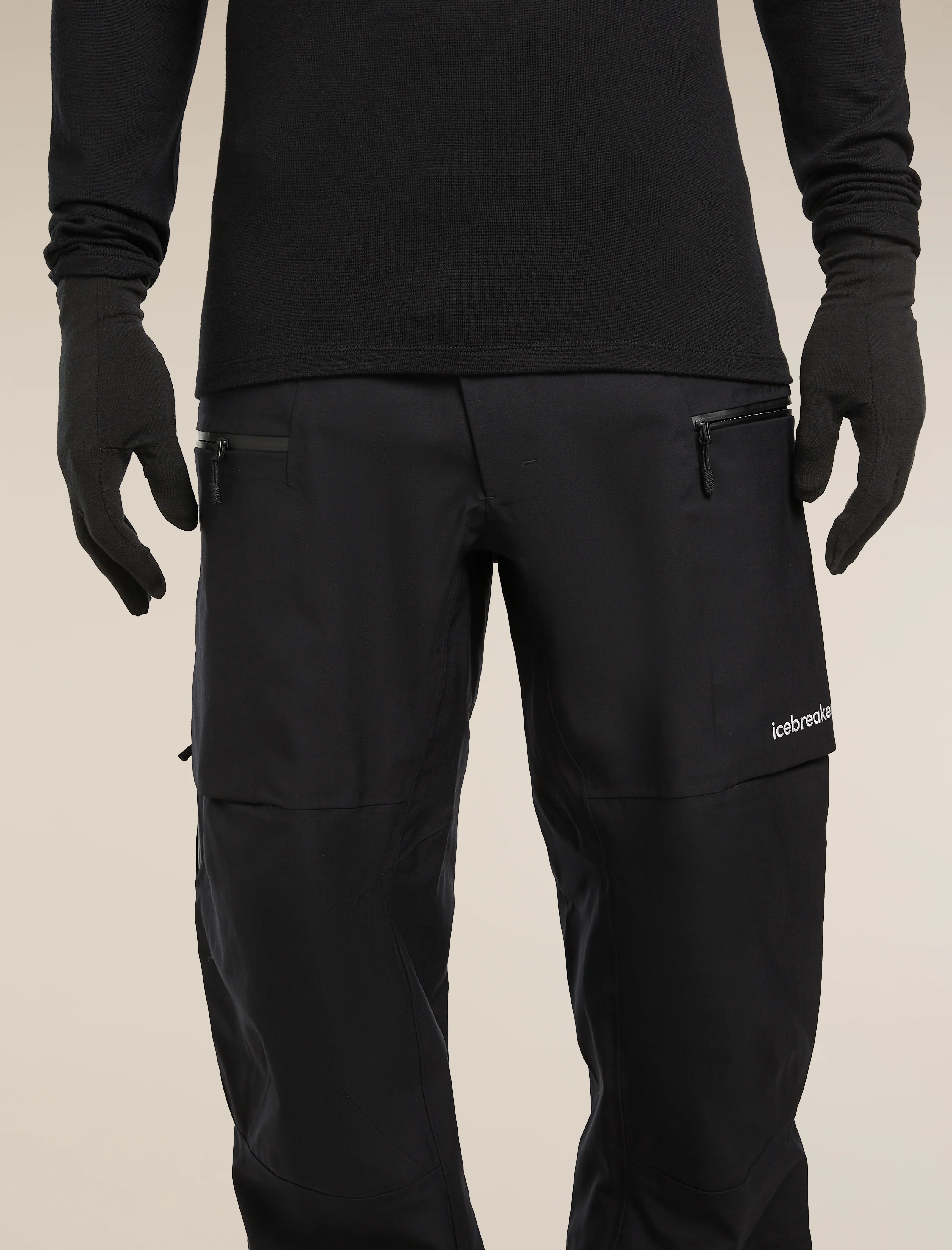 260 Tech Glove Liners - Image 5