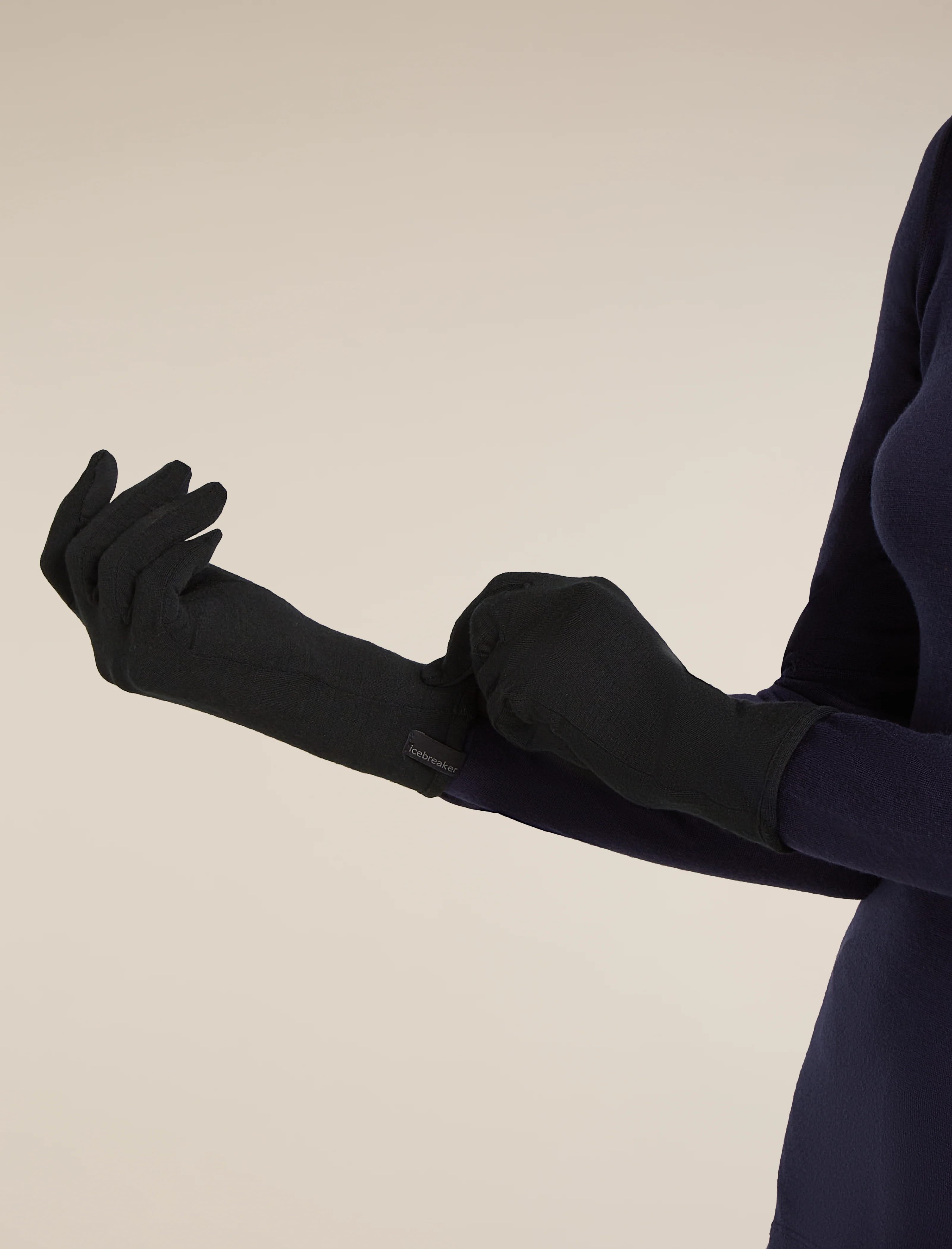 260 Tech Glove Liners - Image 7