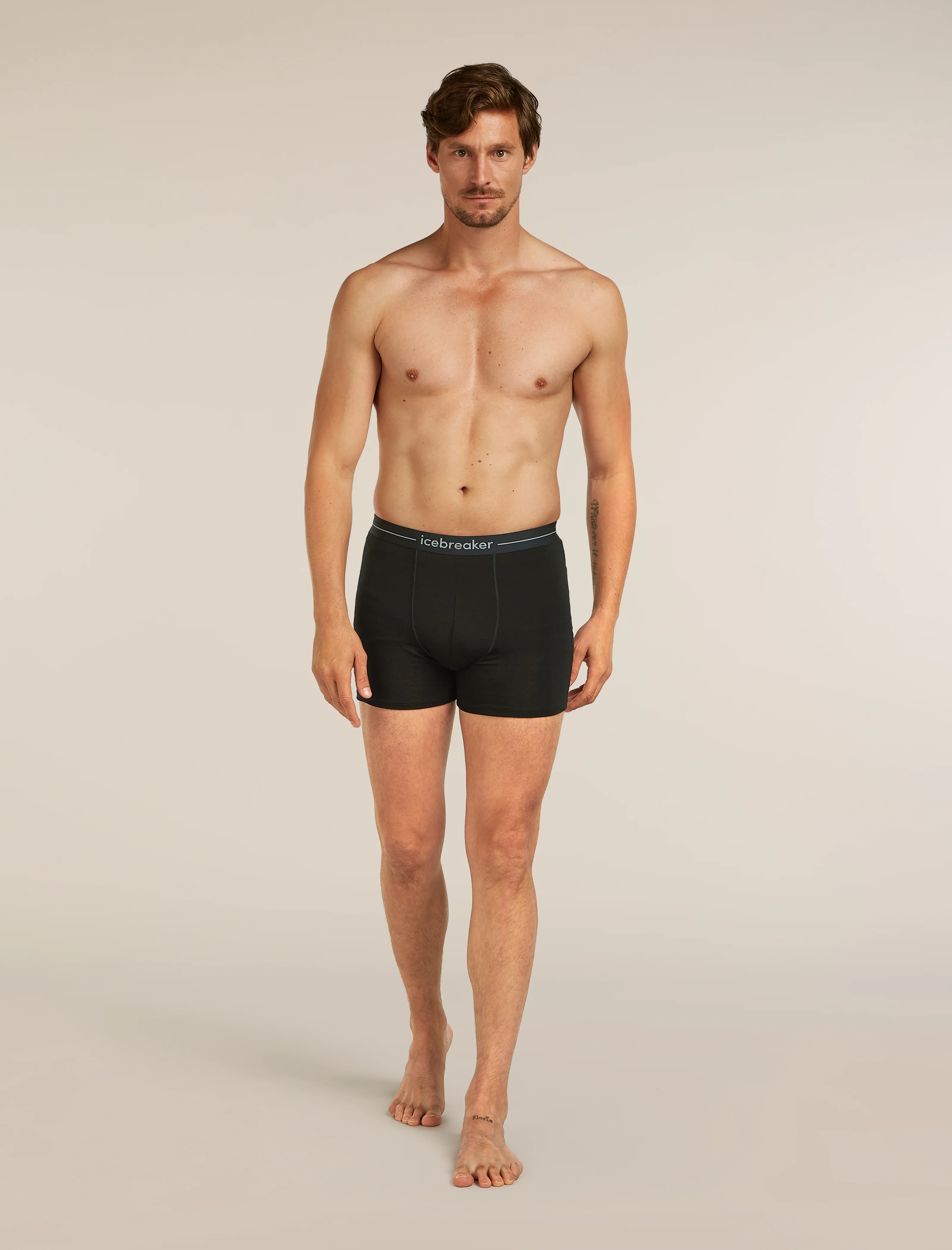 150 Anatomica Boxers 2 Pack - Image 4