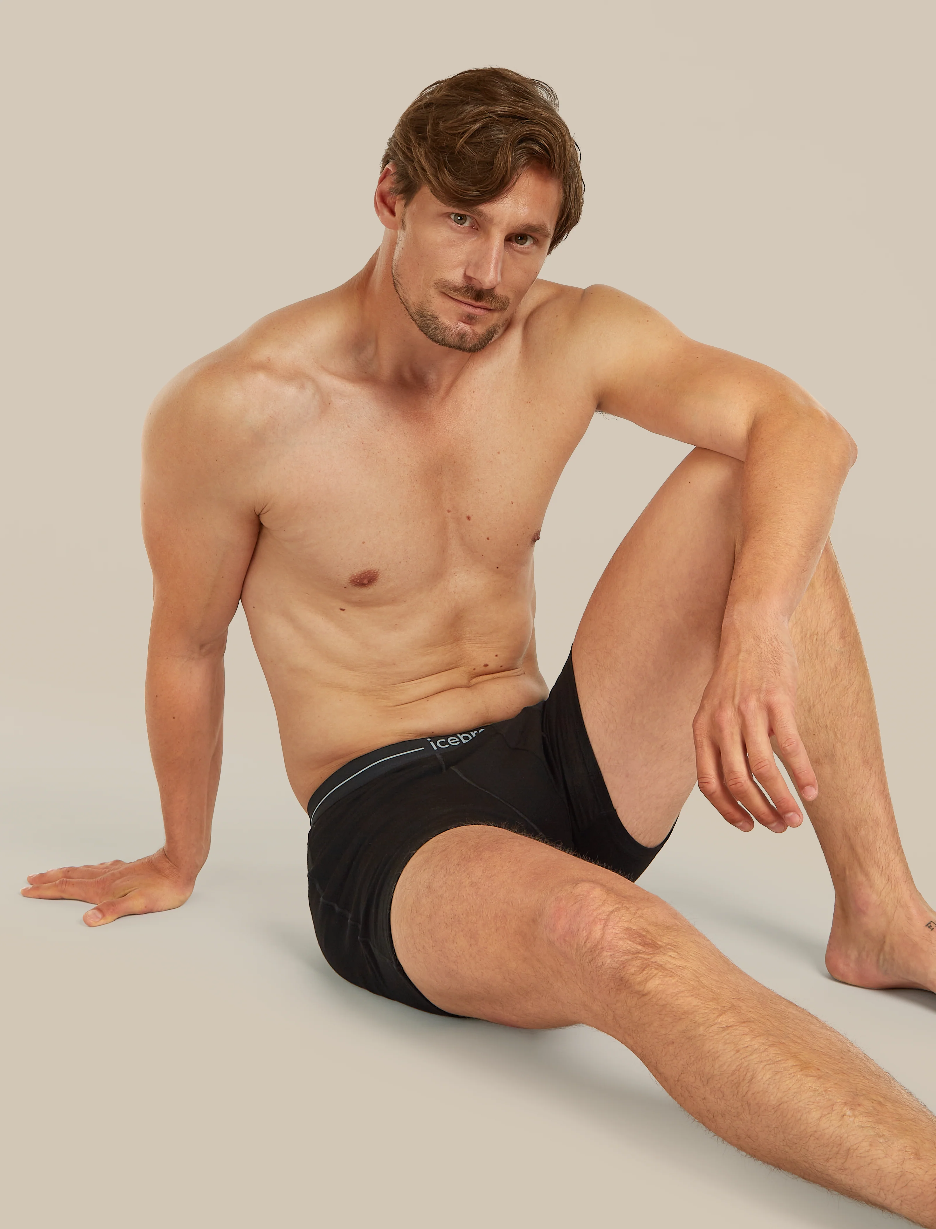 150 Anatomica Boxers - Image 5