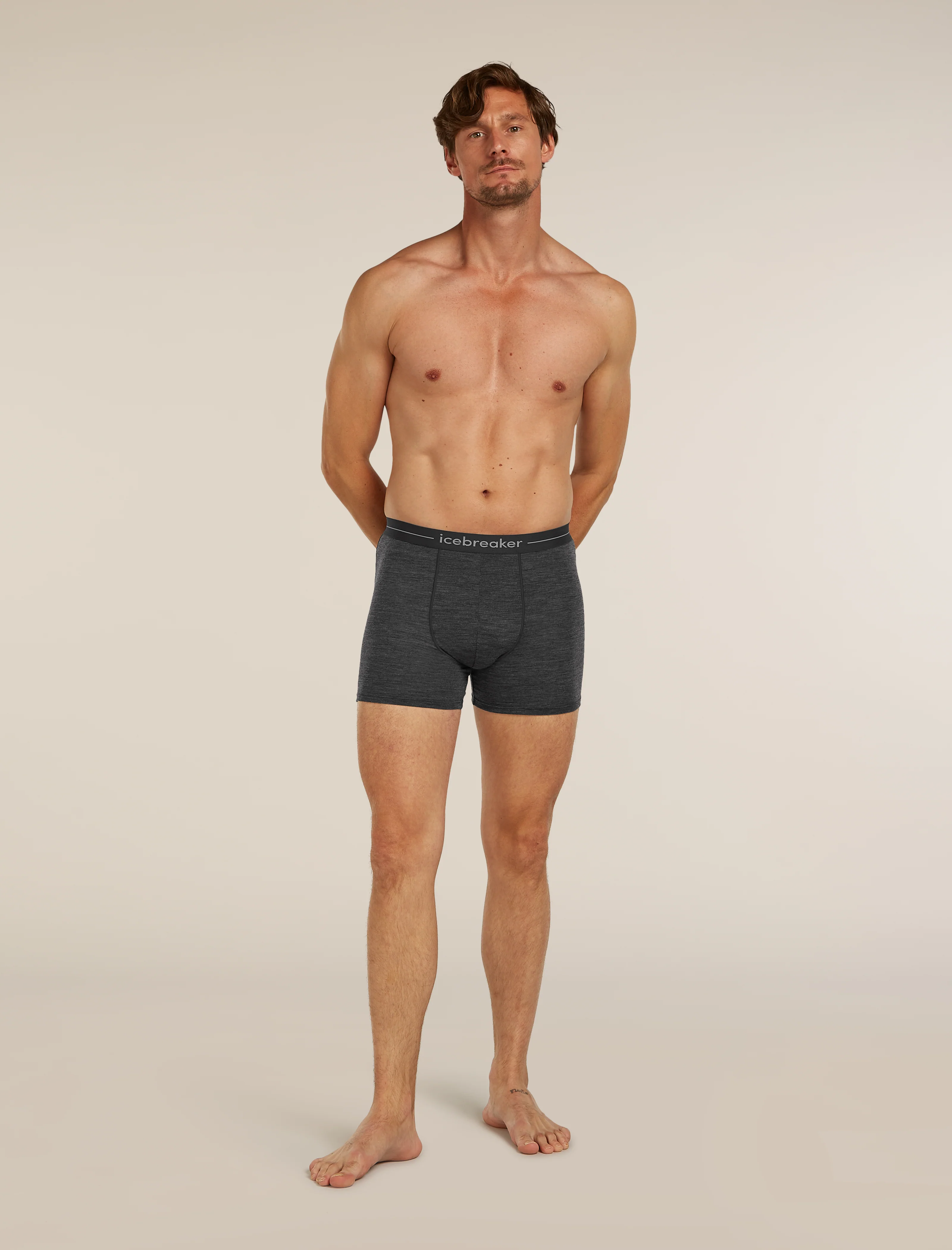 150 Anatomica Boxers - Image 3