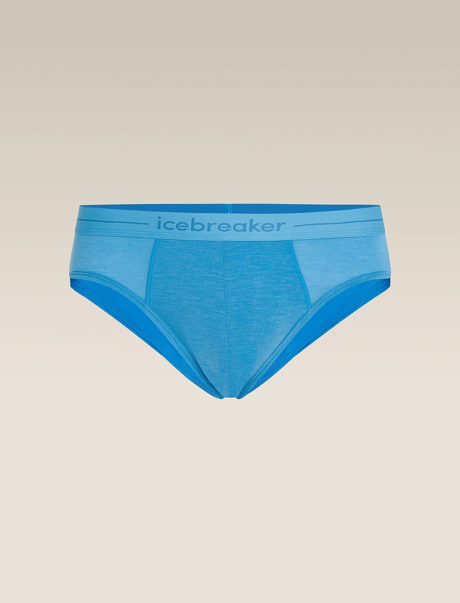 Men's Merino 150 Anatomica Briefs - Image 7