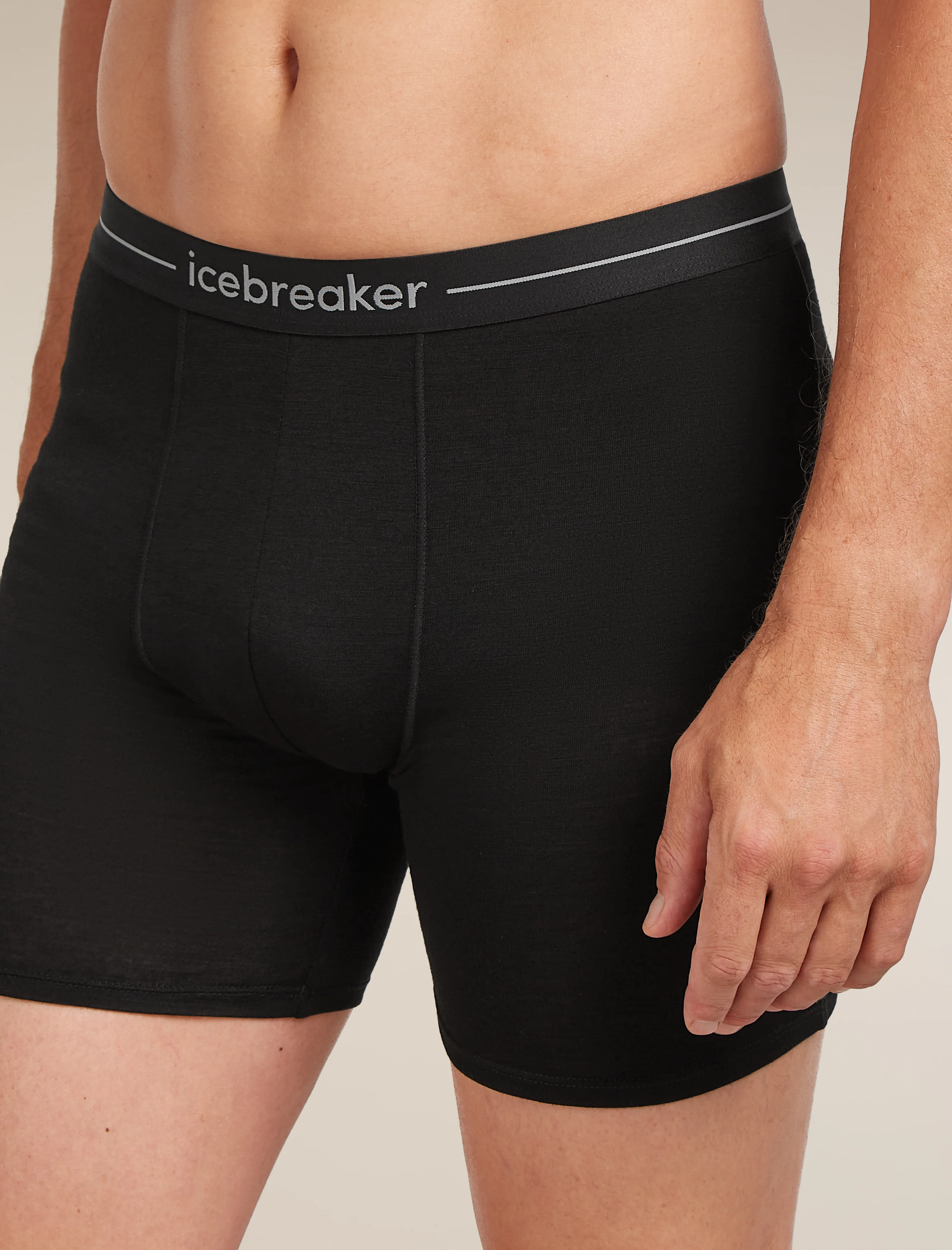 150 Anatomica Long Boxers - Image 6