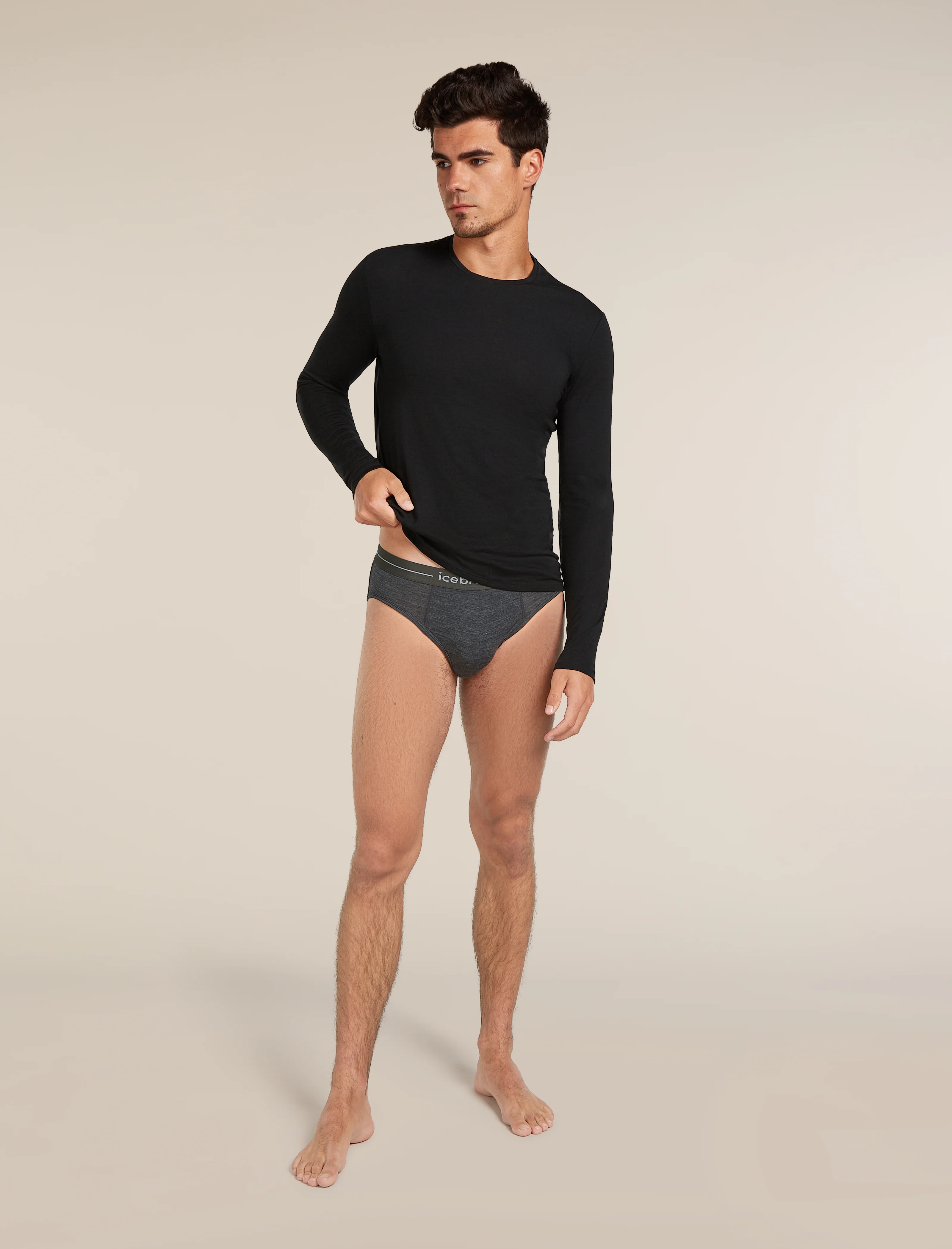 150 Anatomica Top - Image 5