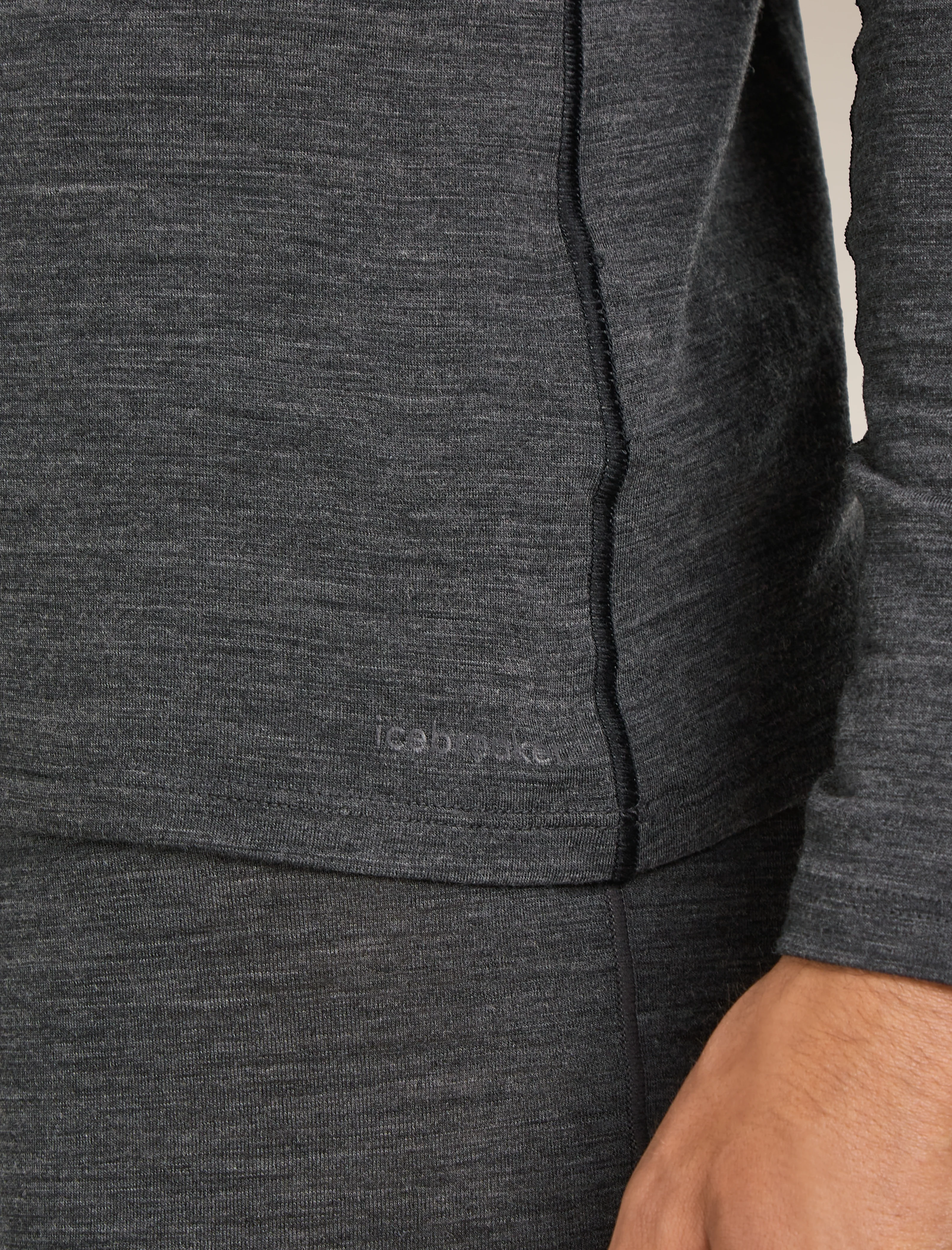 150 Anatomica Top - Image 6