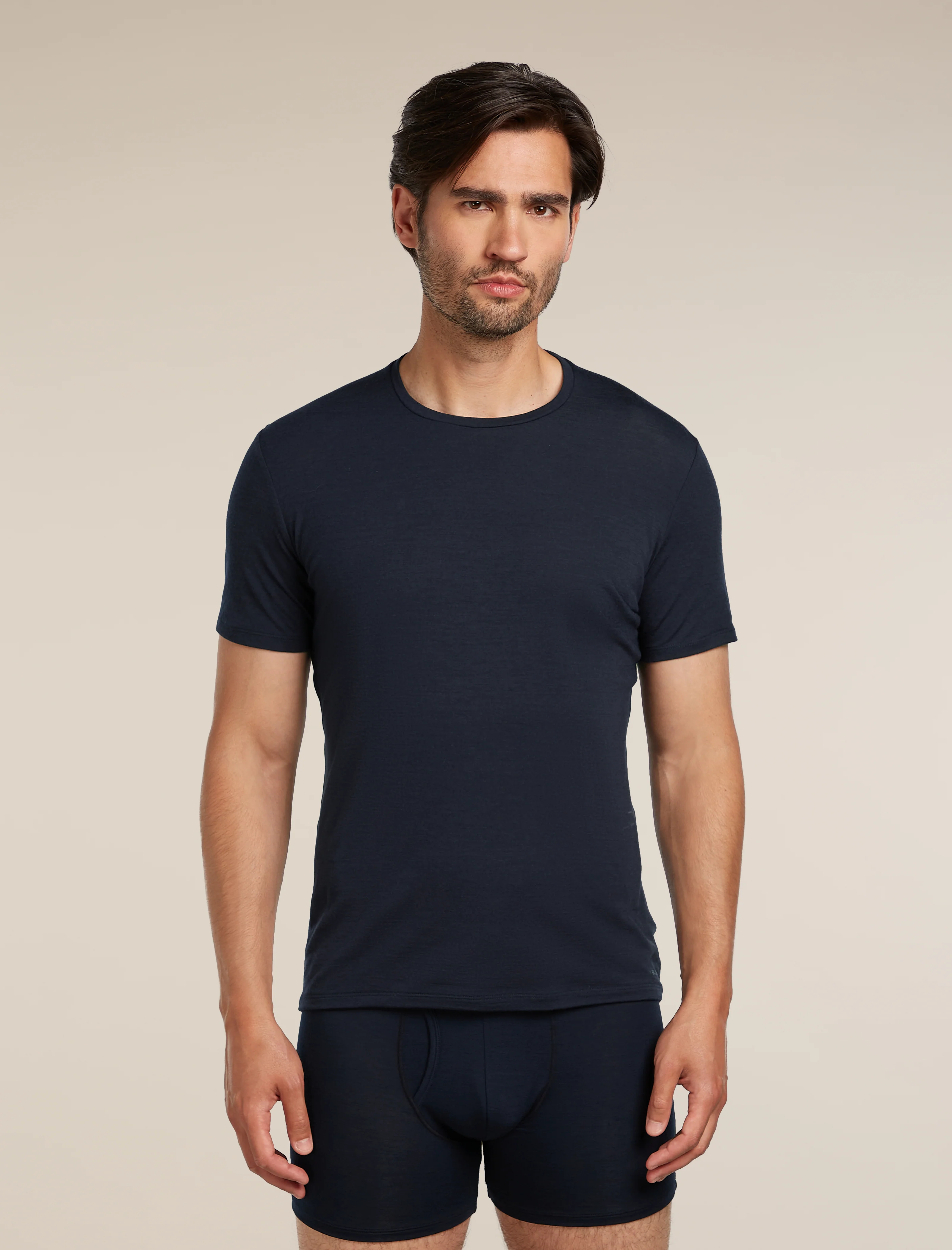 150 Anatomica Top