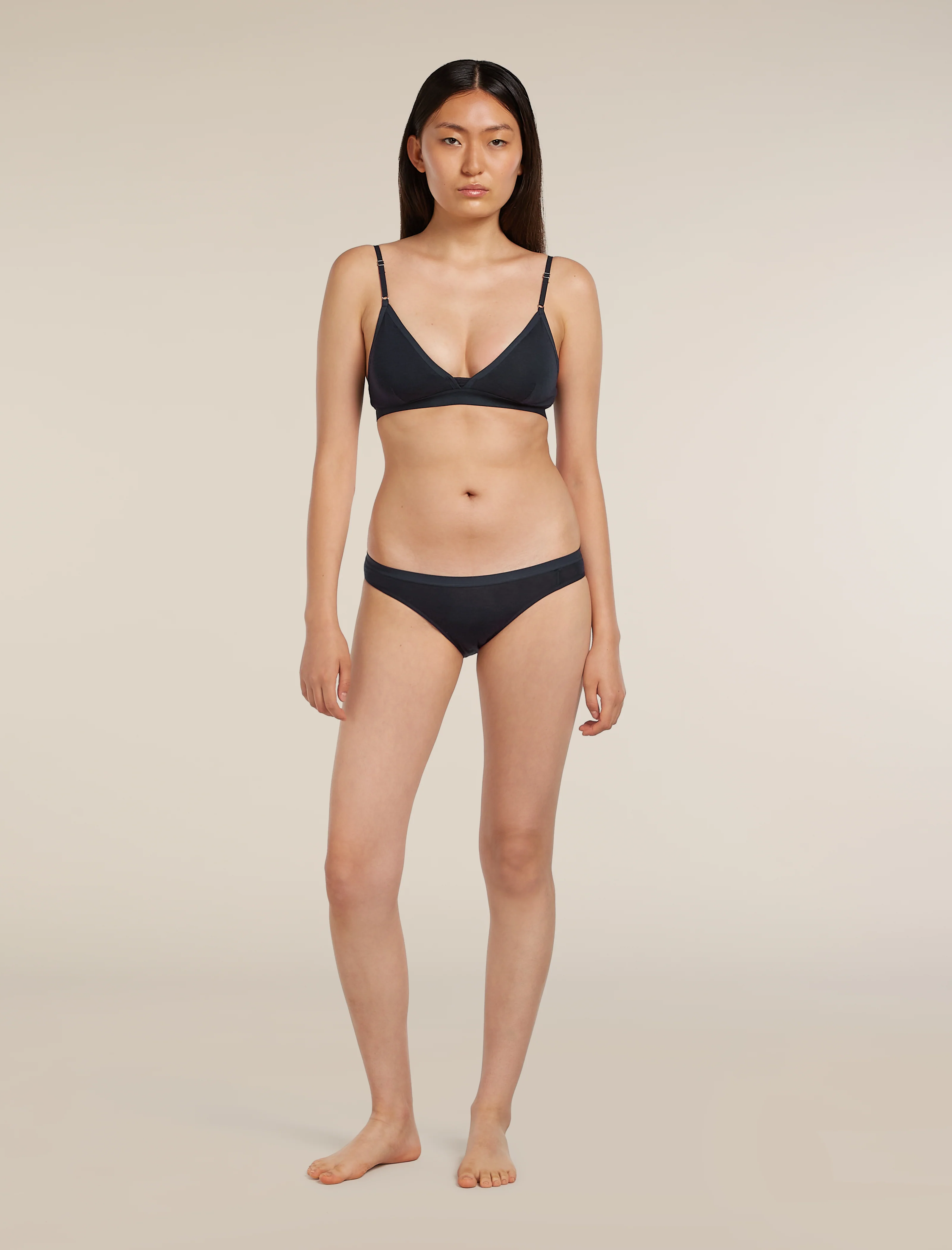 150 Siren Bra Inserts - Image 3