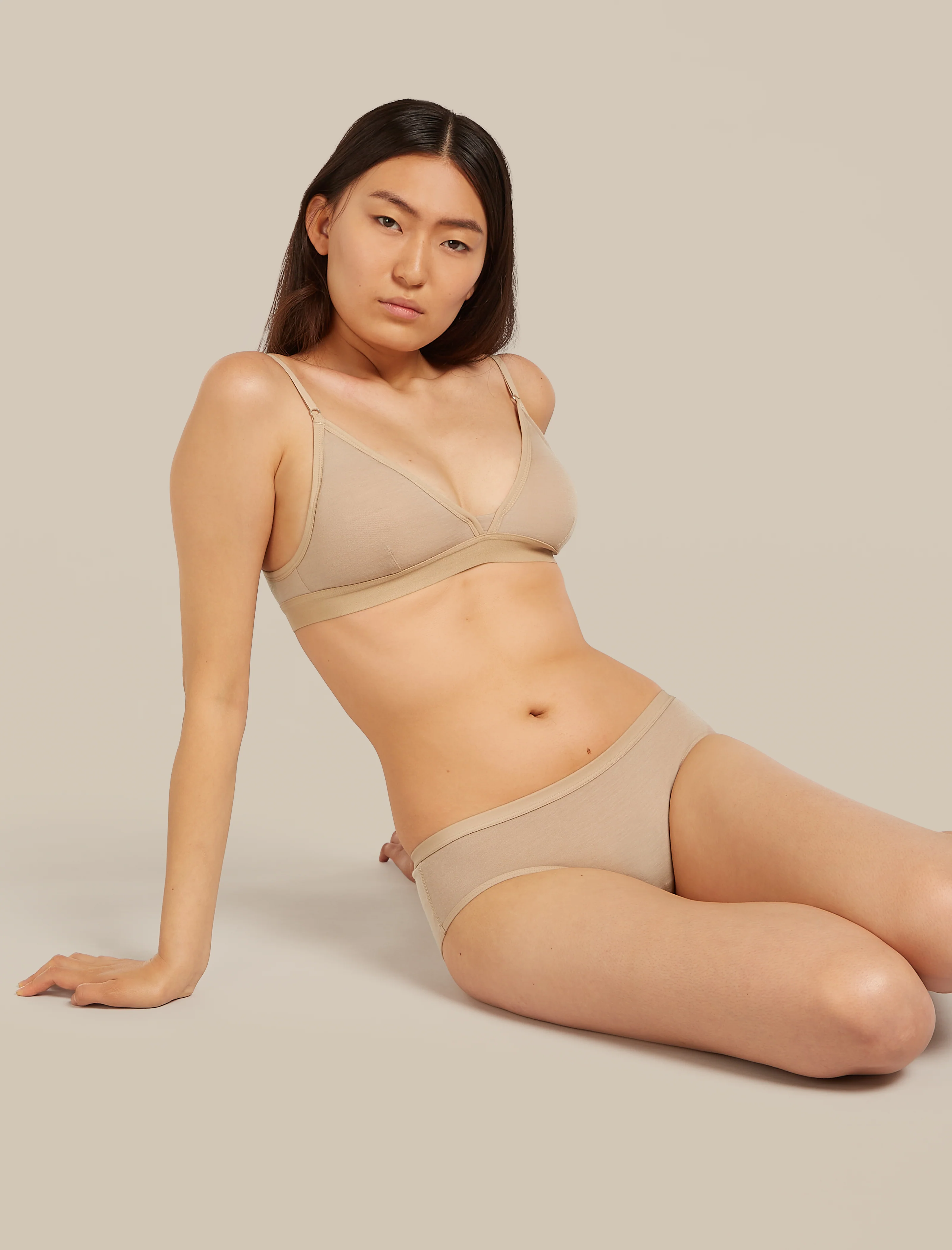 150 Siren Hipkini - Image 6