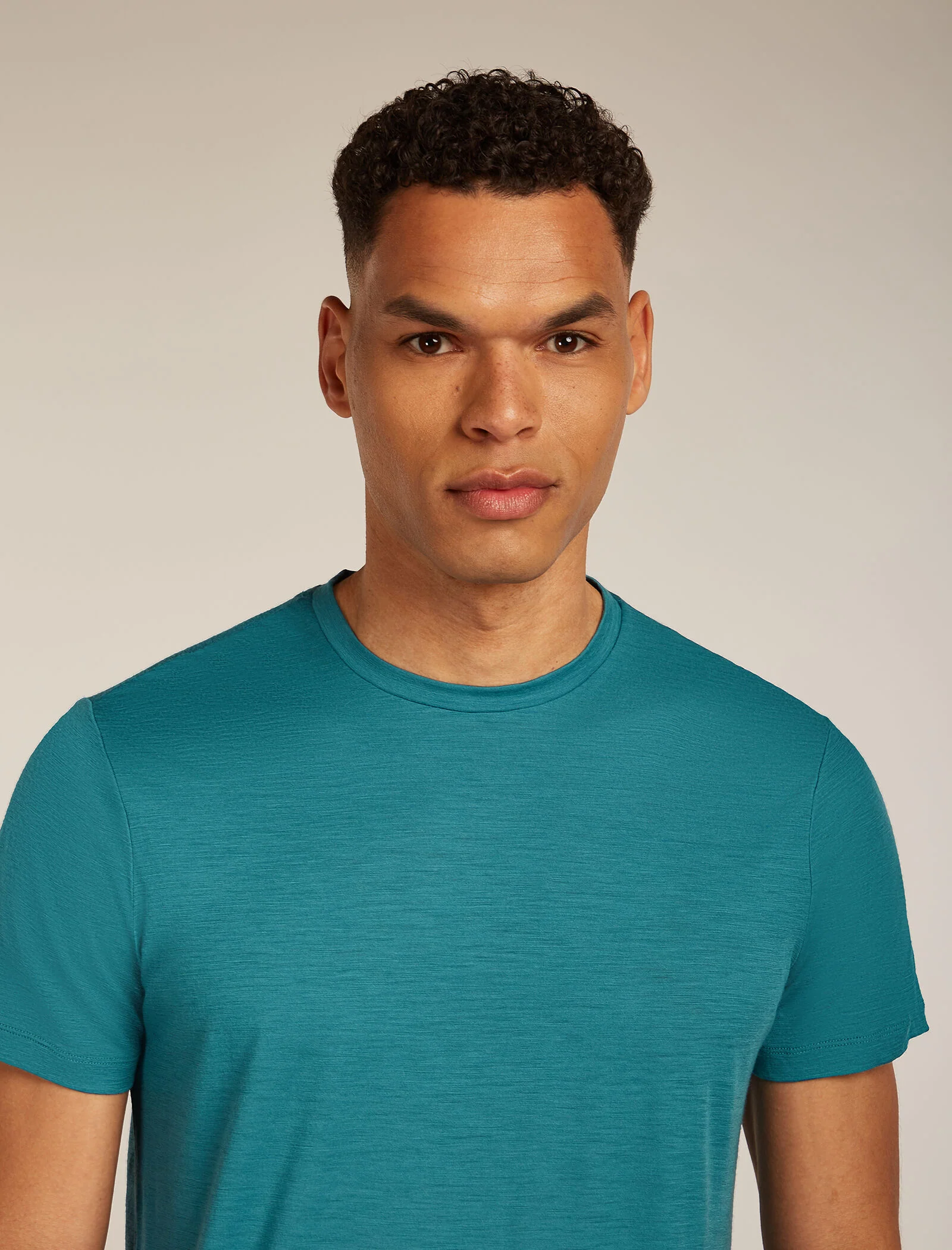 150 Tech Lite T-shirt - Image 6