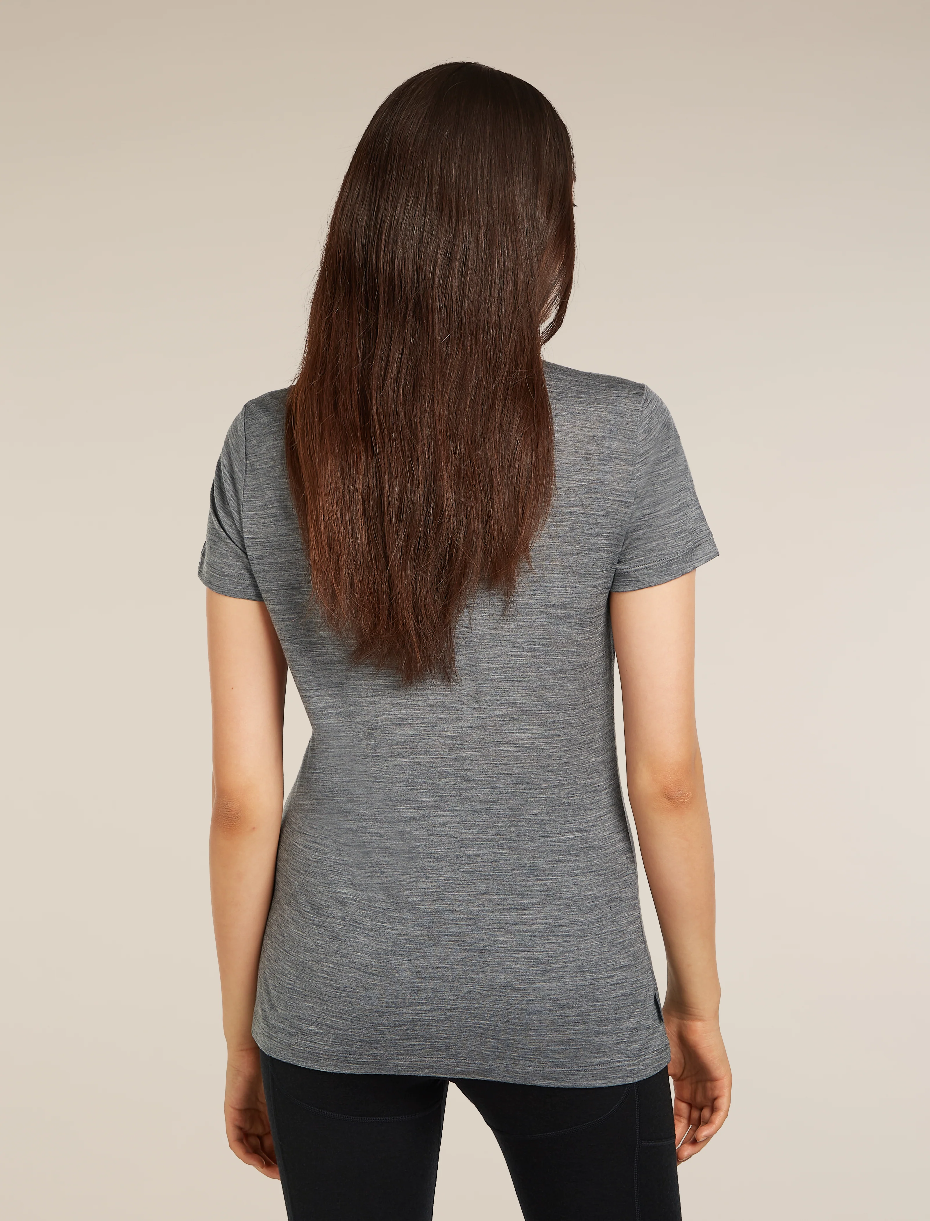 150 Tech Lite T-shirt - Image 2