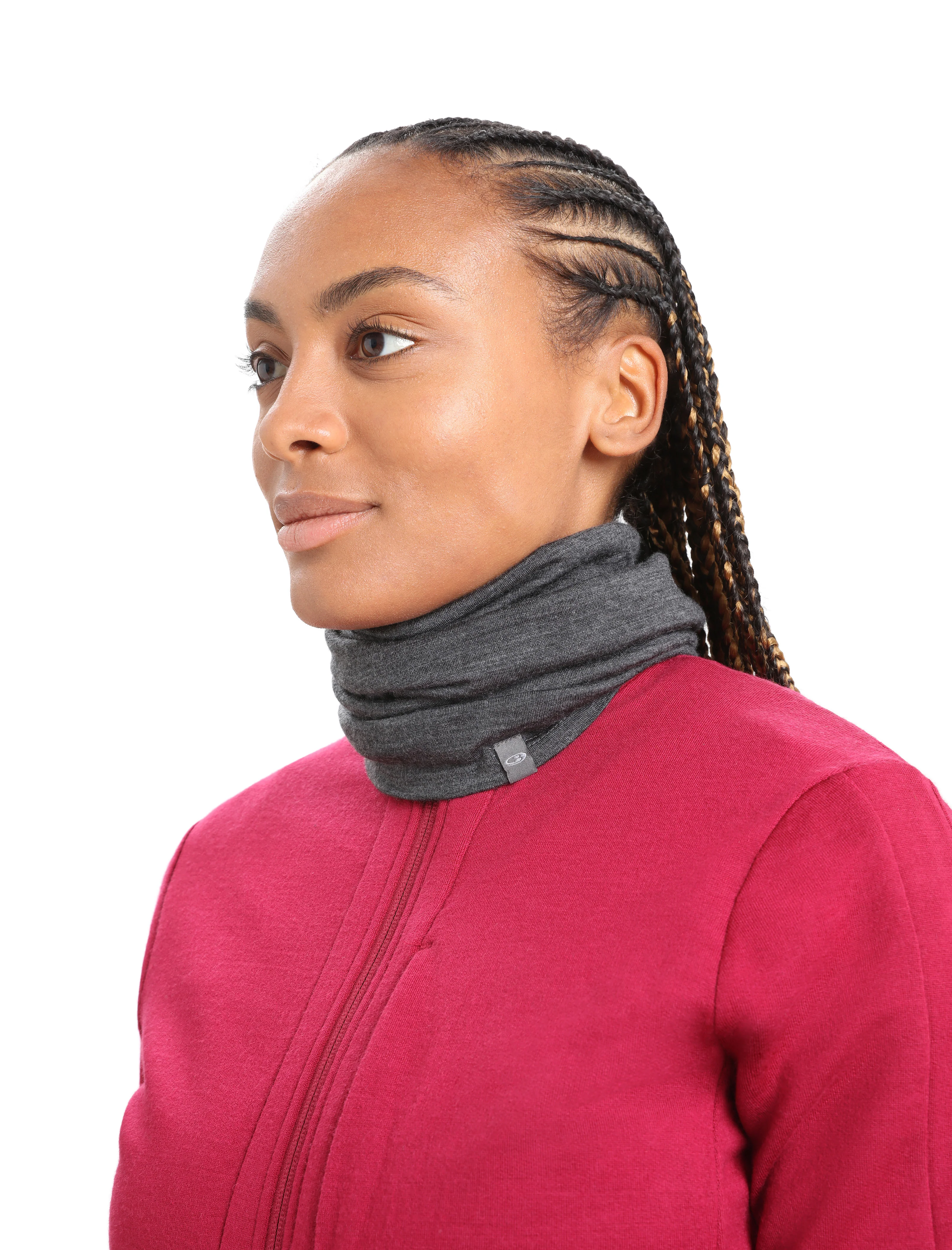 200 Oasis Flexi Chute - Image 11