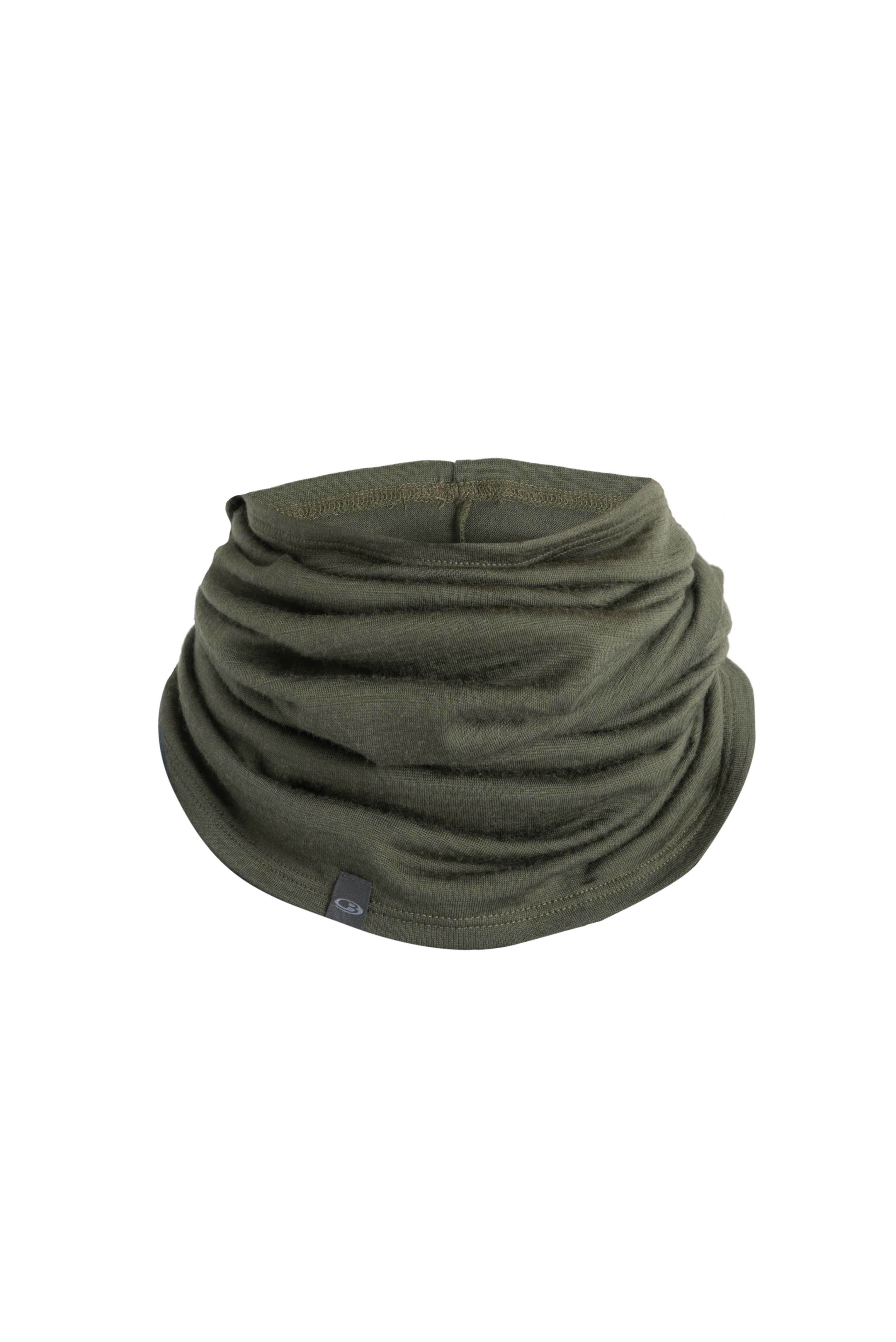 200 Oasis Flexi Chute - Image 6