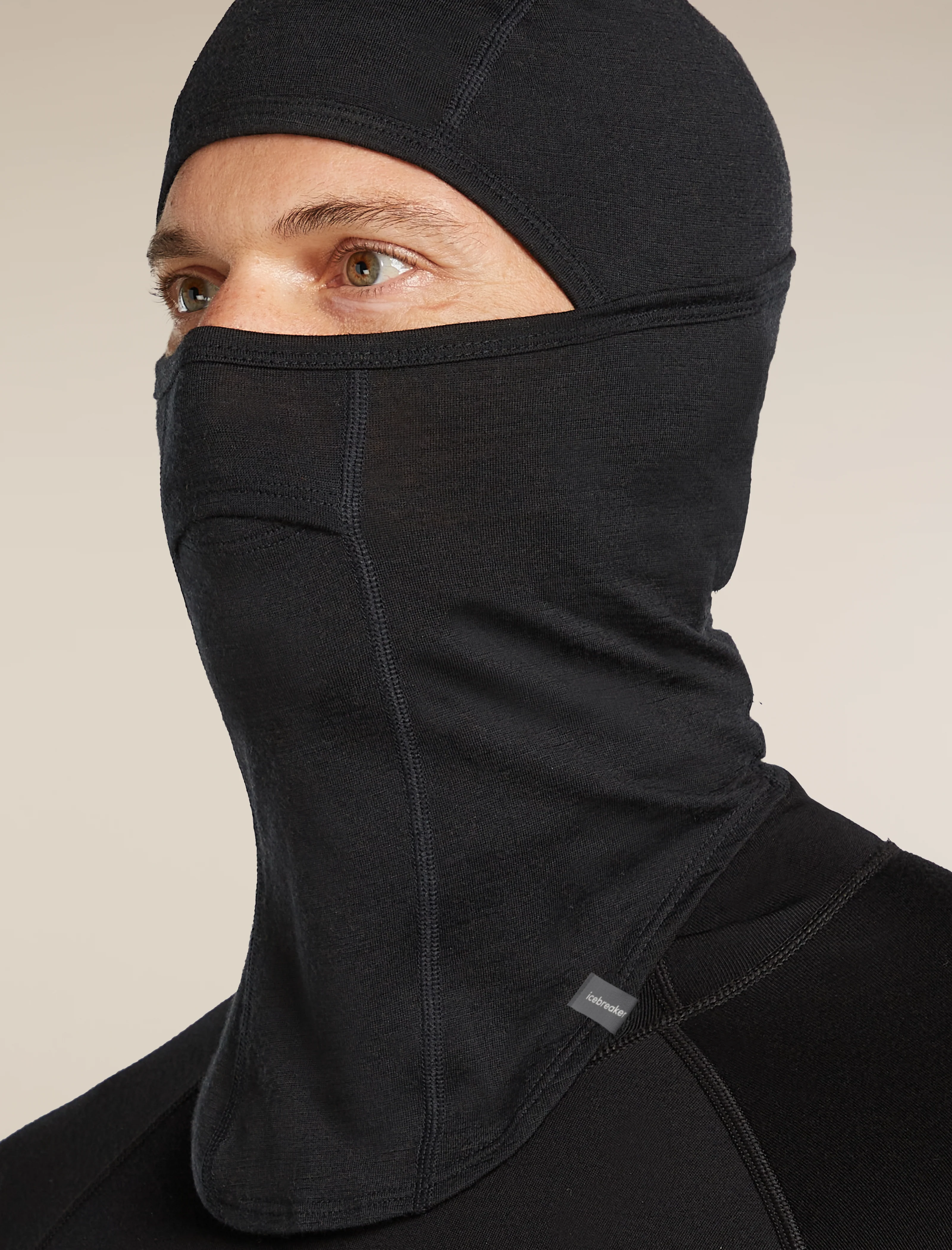 200 Oasis Balaclava - Image 5