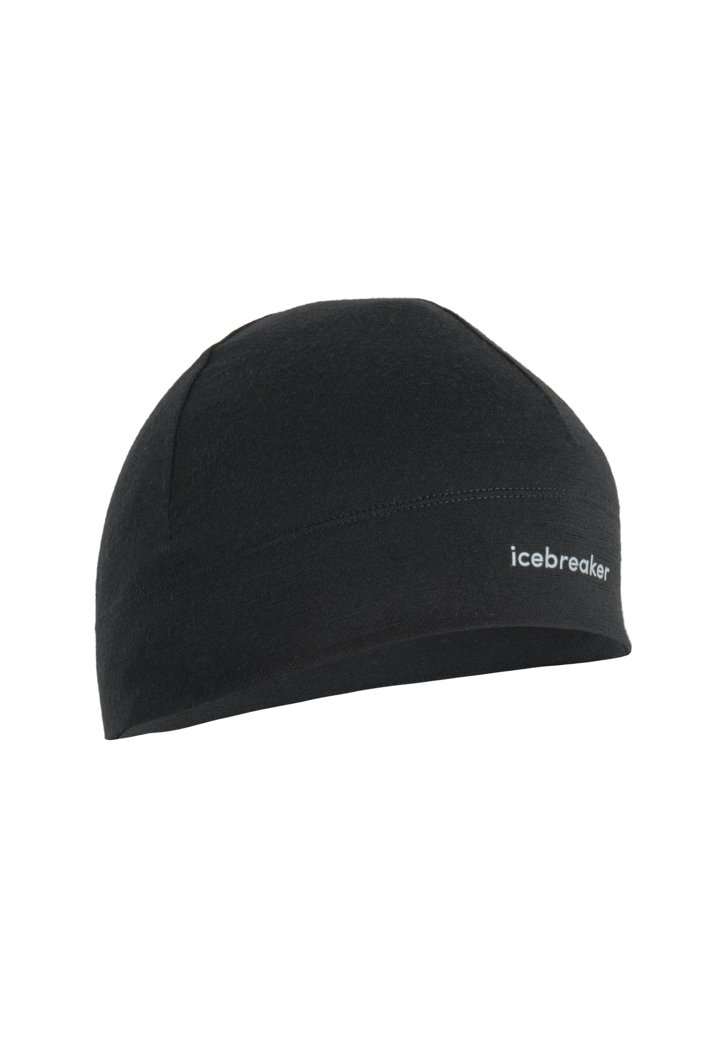 200 Oasis Beanie - Image 8